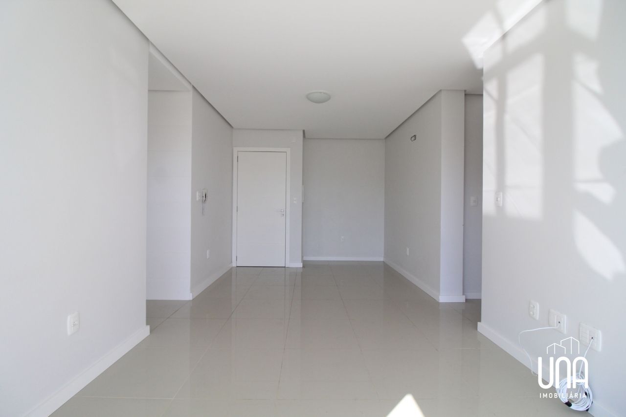 Apartamento, 2 quartos, 62 m² - Foto 3