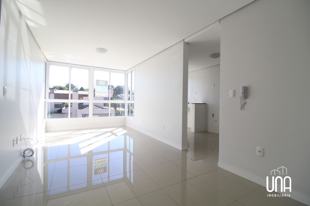 Apartamento, 2 quartos, 62 m² - Foto 1