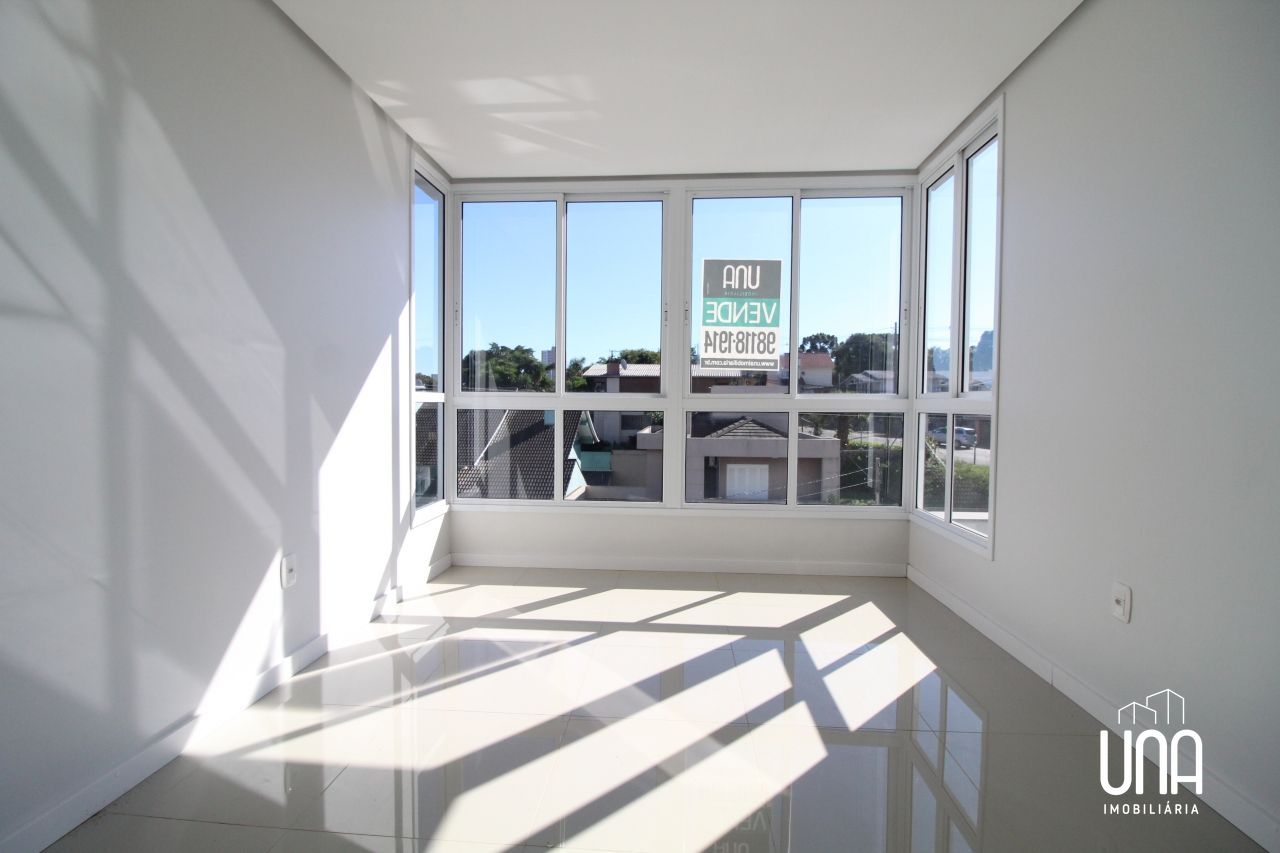 Apartamento, 2 quartos, 62 m² - Foto 2