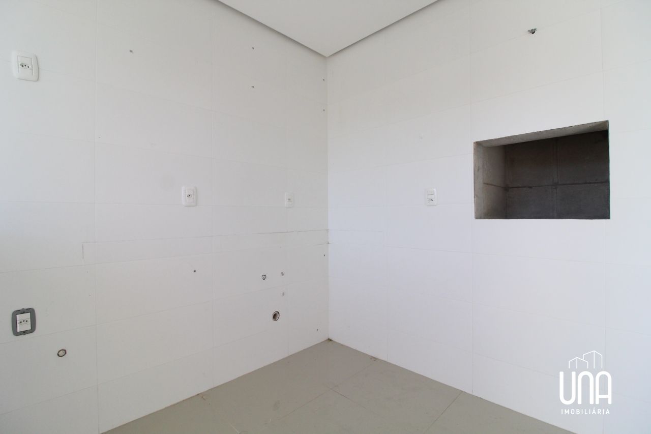 Apartamento, 2 quartos, 62 m² - Foto 5