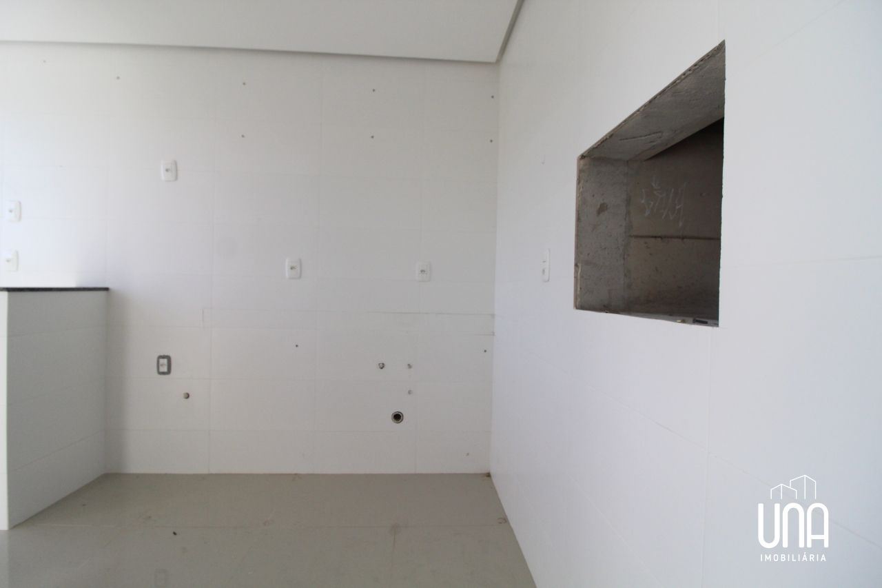 Apartamento, 2 quartos, 62 m² - Foto 6