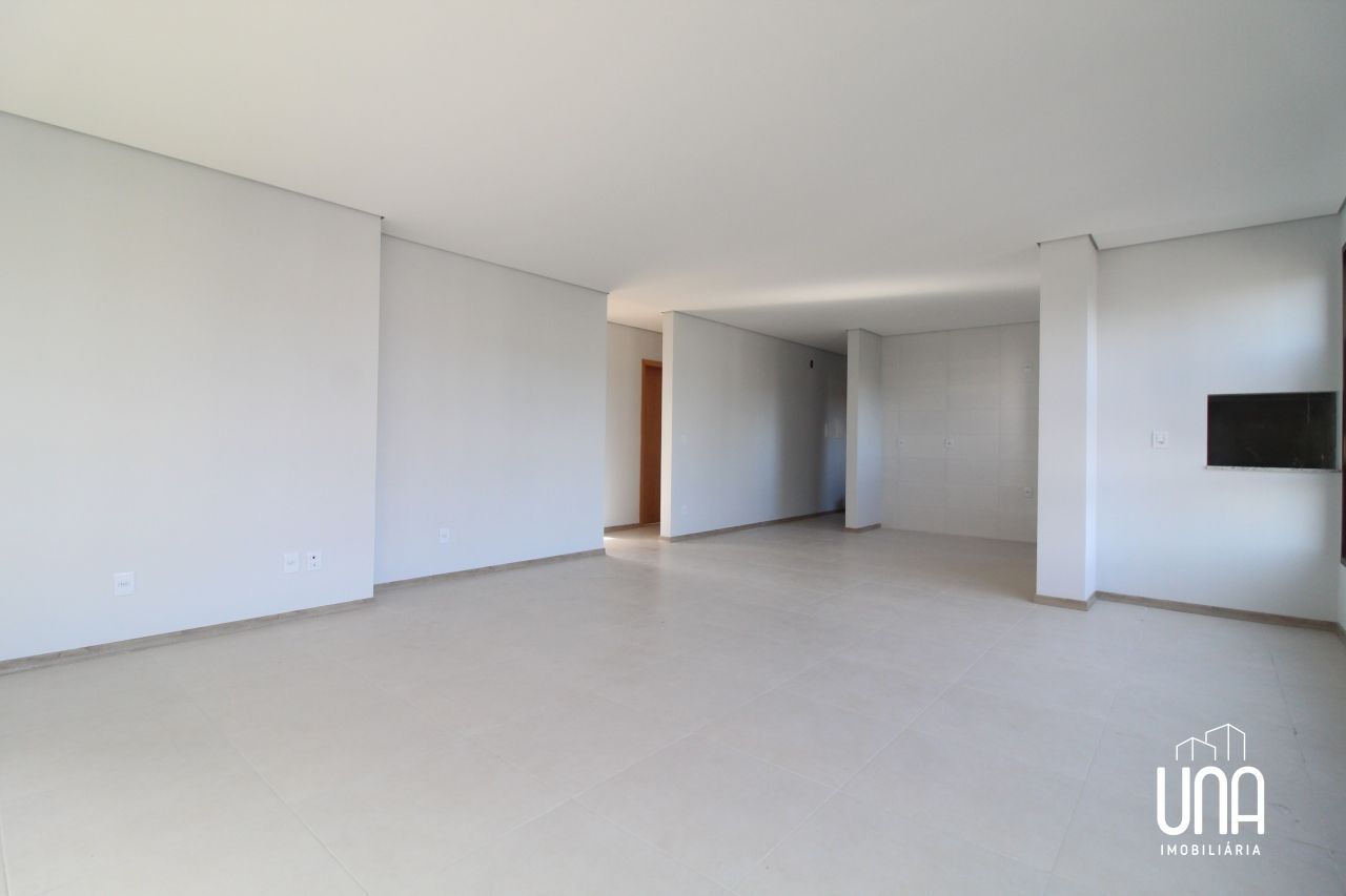 Apartamento, 3 quartos, 98 m² - Foto 3