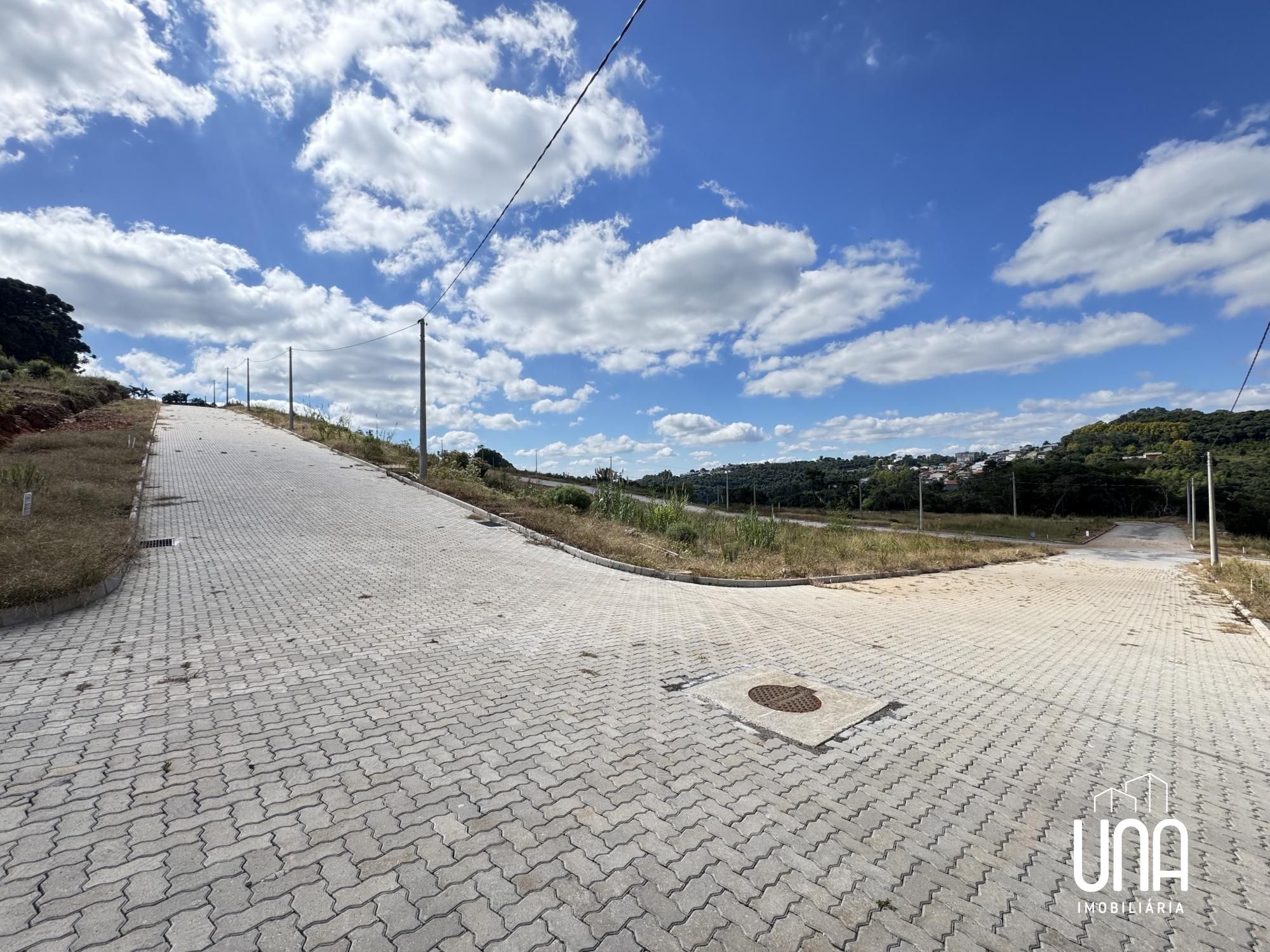 Terreno, 246 m² - Foto 15
