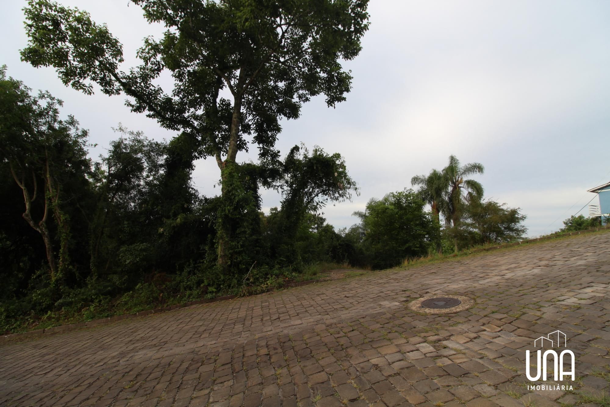 Terreno, 370 m² - Foto 2