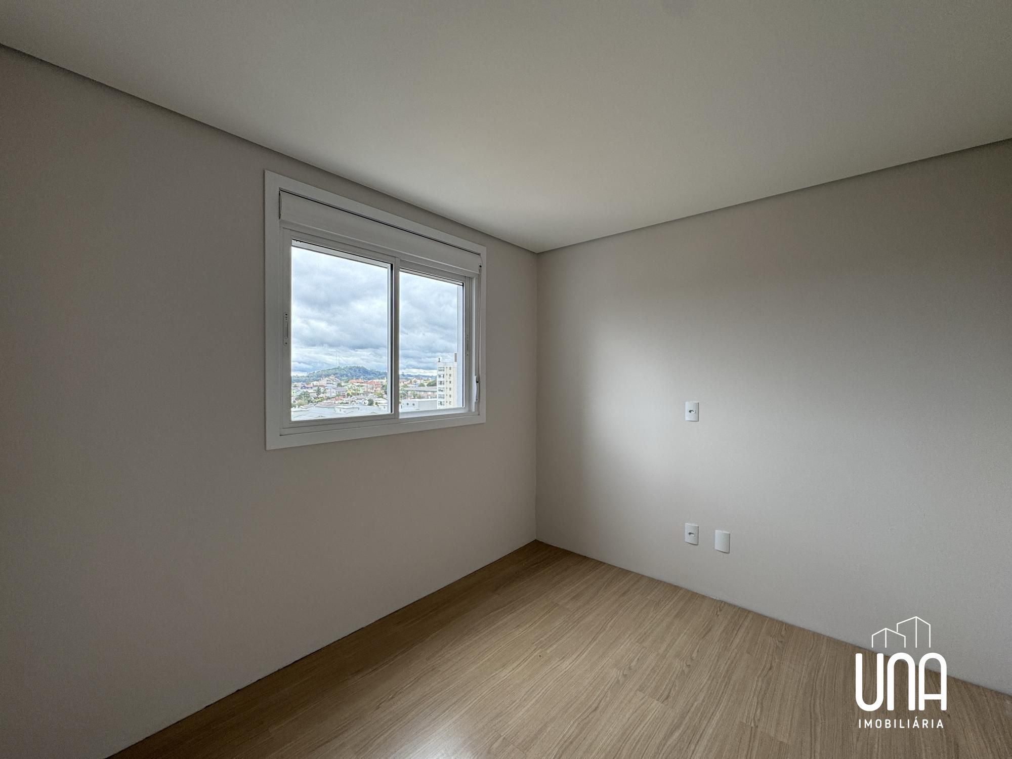 Apartamento, 2 quartos, 67 m² - Foto 10
