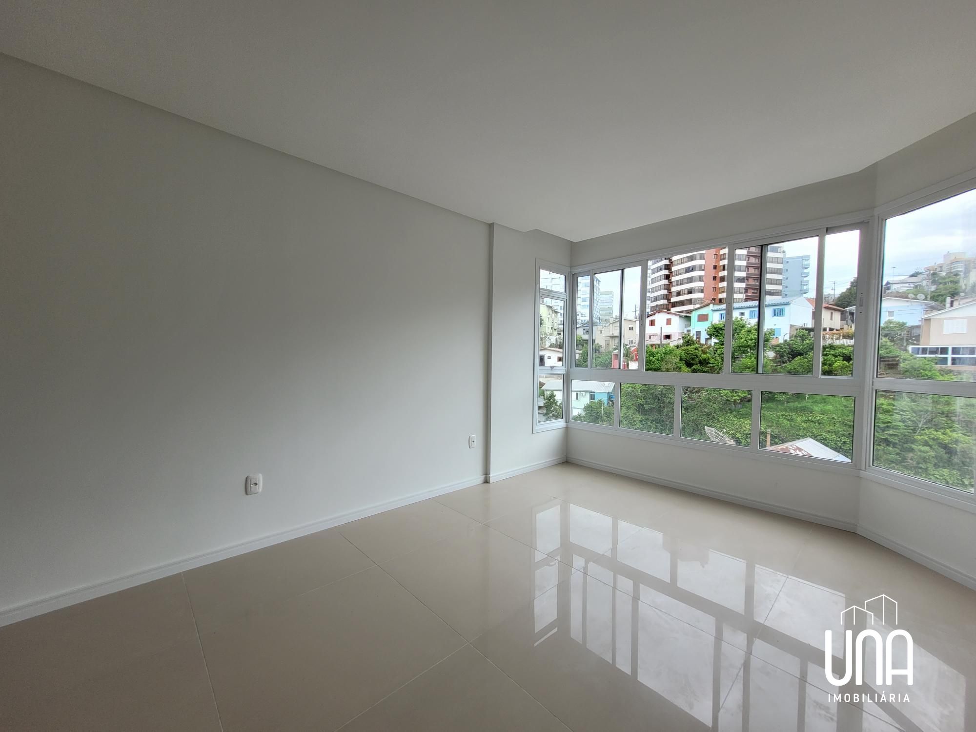 Apartamento, 3 quartos, 130 m² - Foto 4