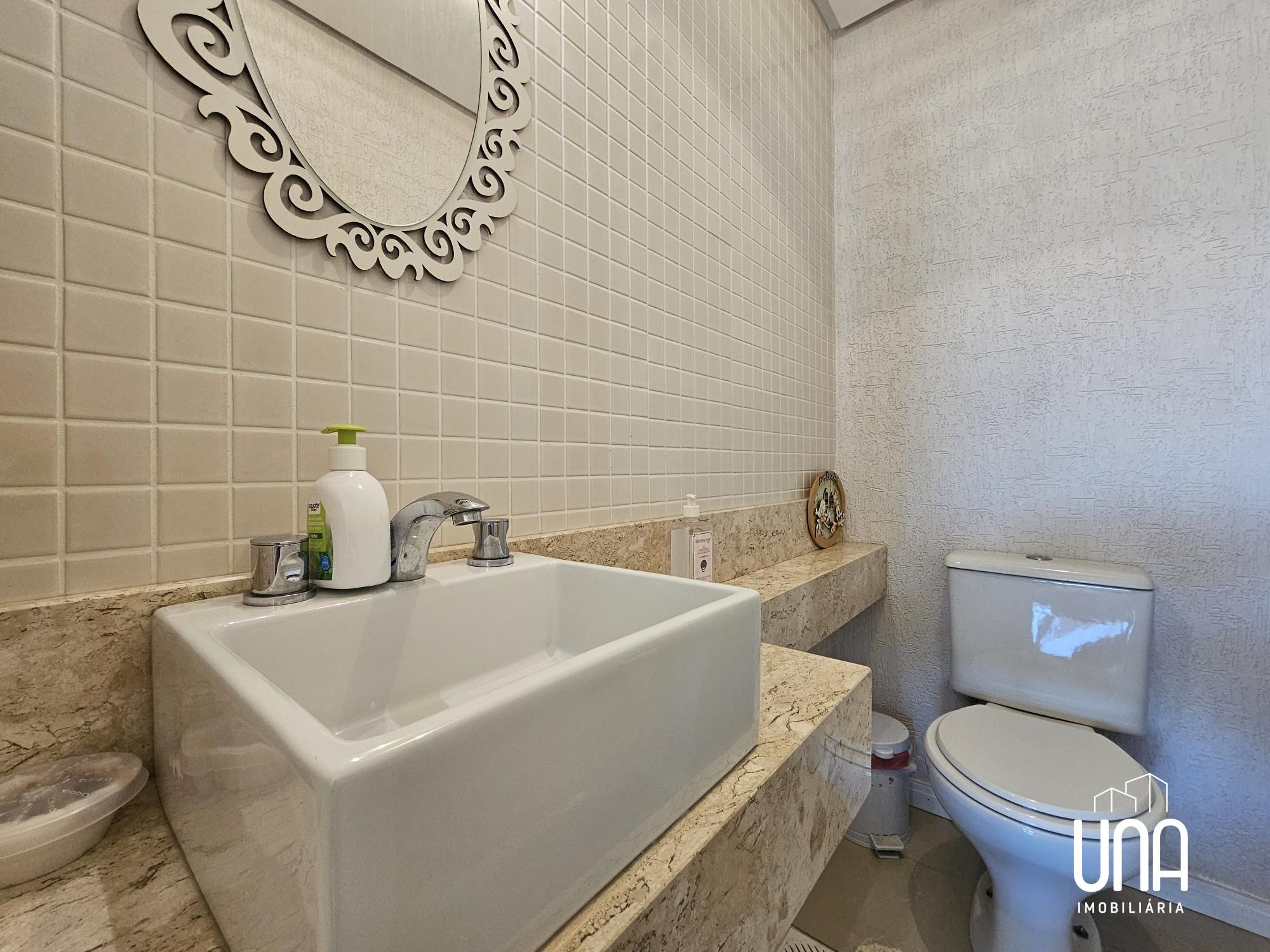Apartamento, 2 quartos, 79 m² - Foto 6