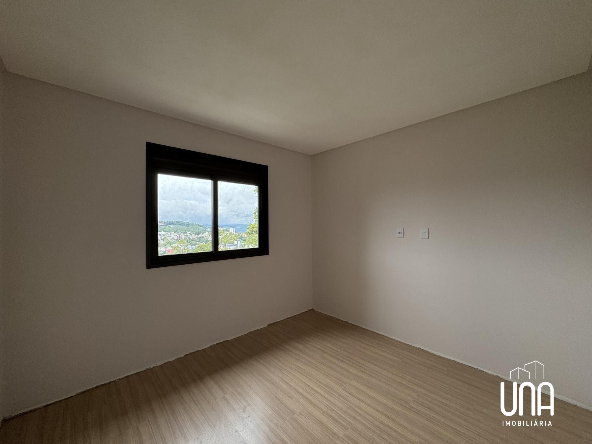 Apartamento, 2 quartos, 91 m² - Foto 7