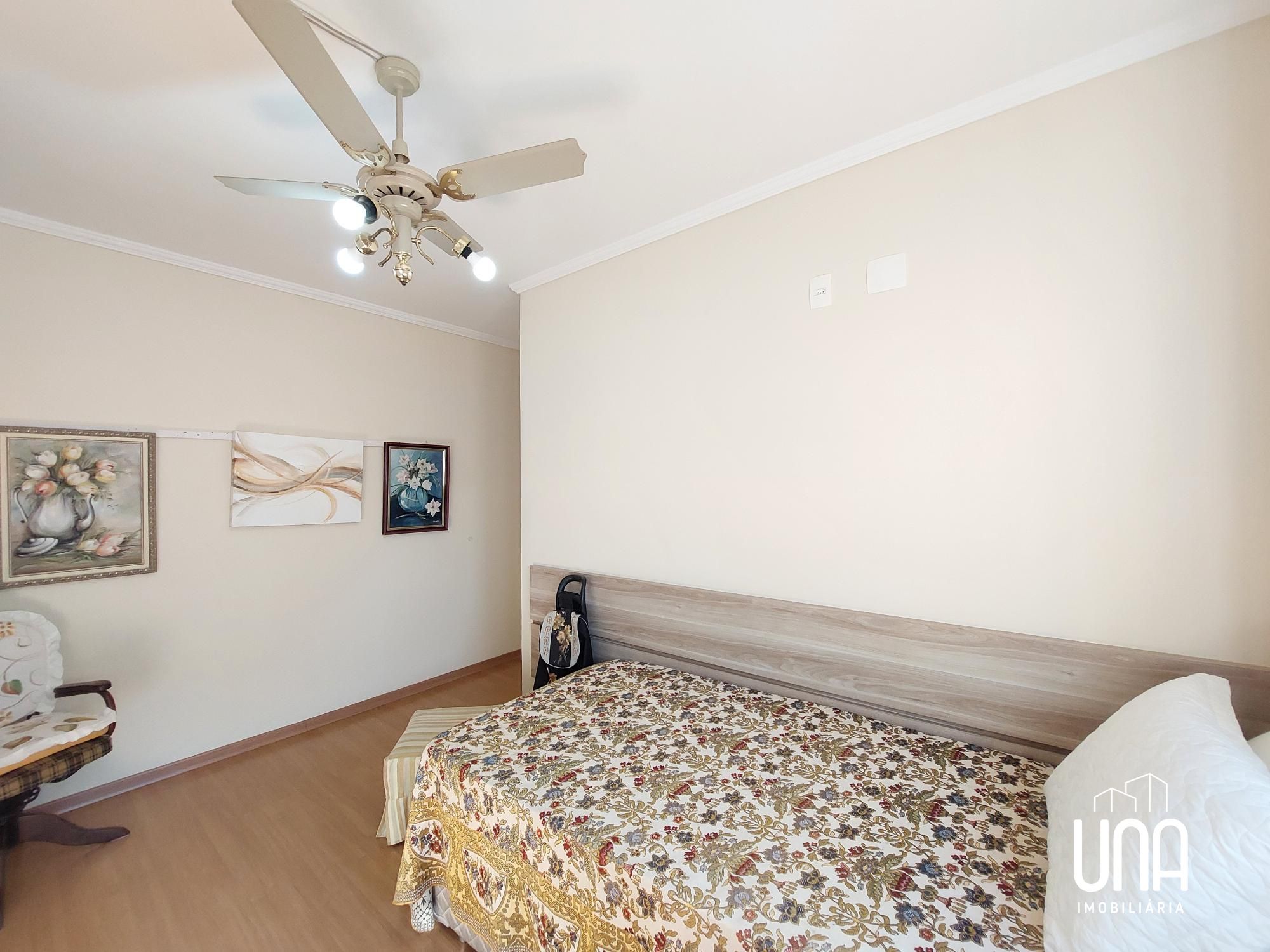 Apartamento, 3 quartos, 320 m² - Foto 17
