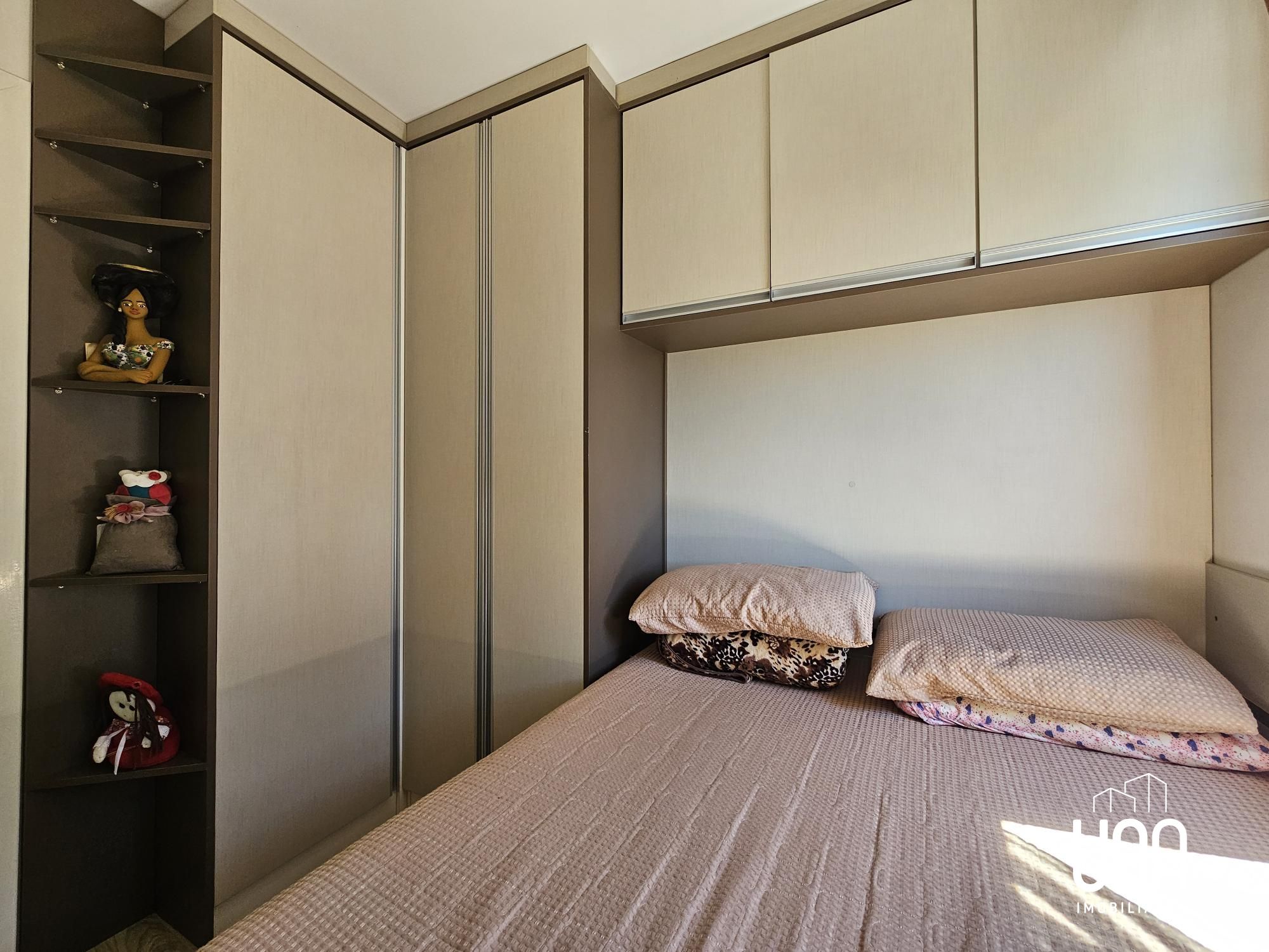 Apartamento, 2 quartos, 56 m² - Foto 16