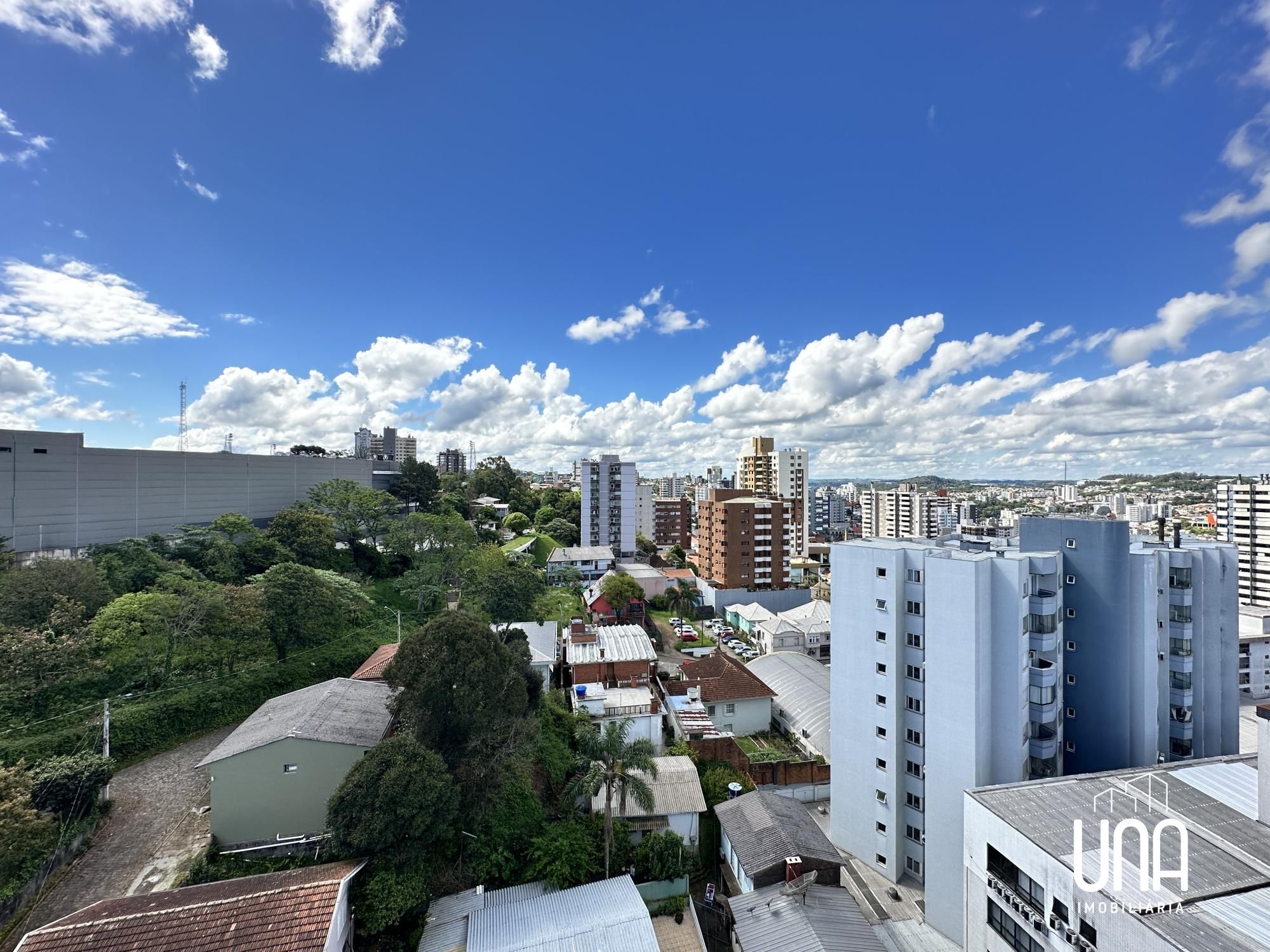 Apartamento, 2 quartos, 74 m² - Foto 4
