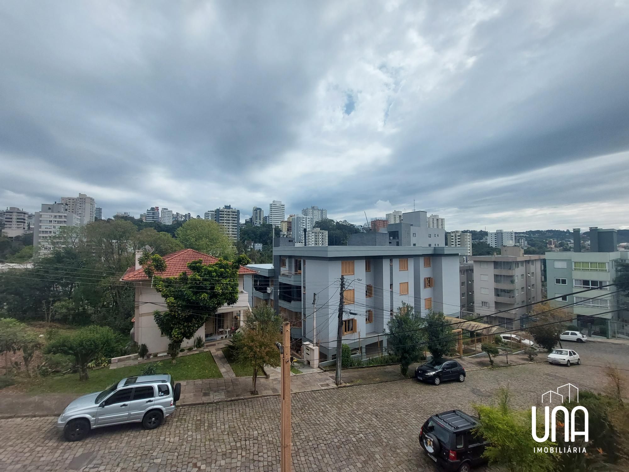 Apartamento, 2 quartos, 132 m² - Foto 15