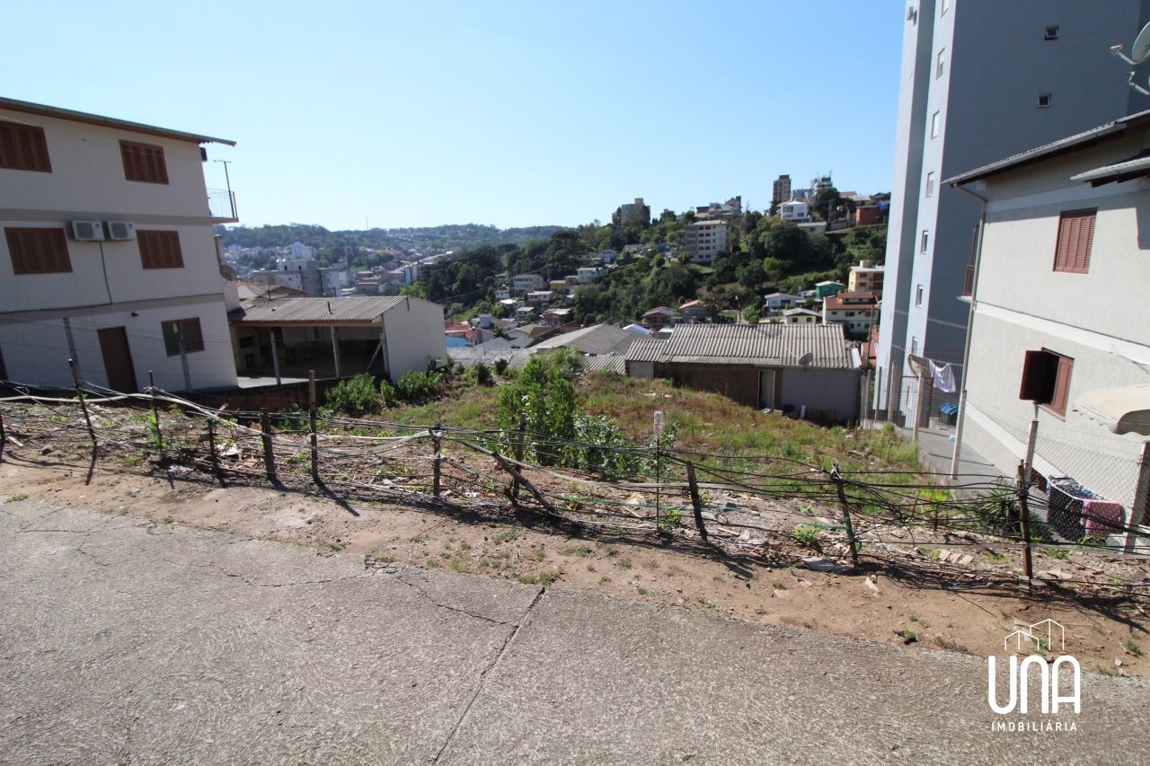 Terreno, 480 m² - Foto 2