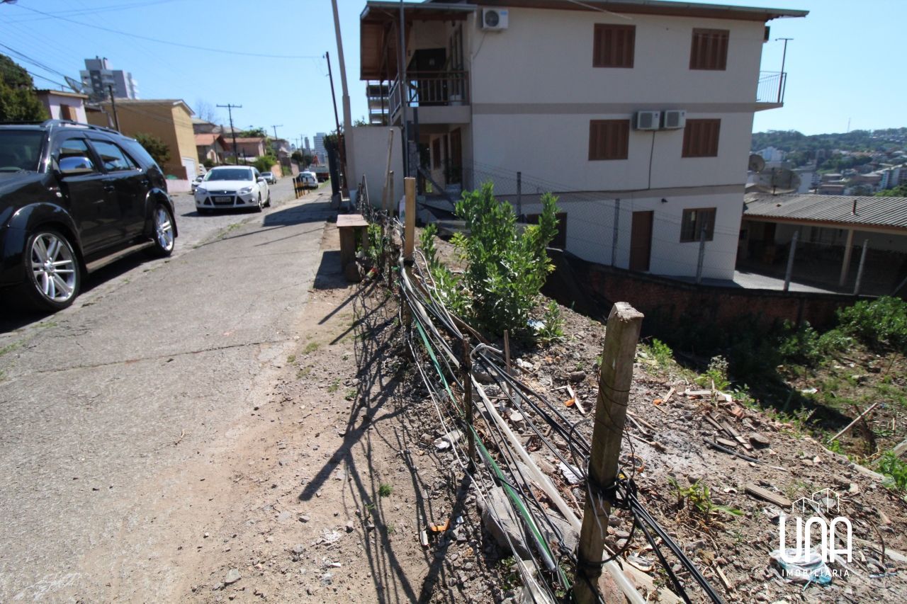 Terreno, 480 m² - Foto 4