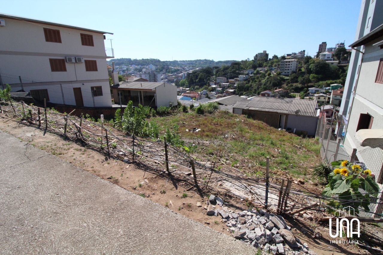 Terreno, 480 m² - Foto 5