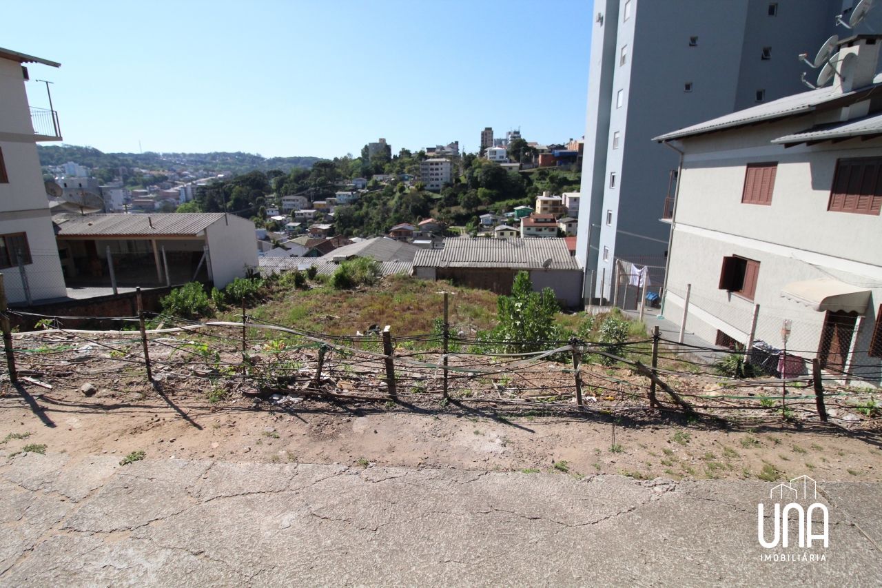 Terreno, 480 m² - Foto 1