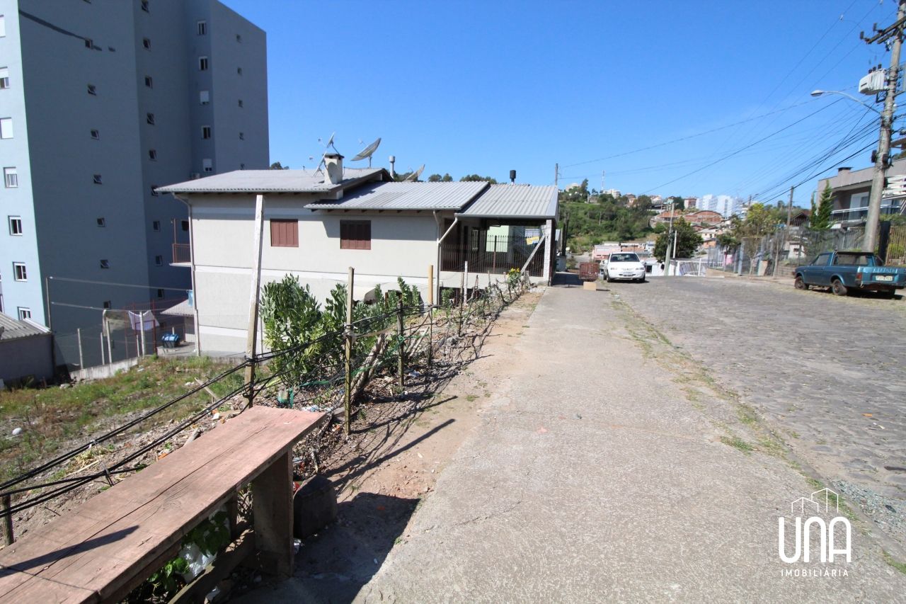 Terreno, 480 m² - Foto 3