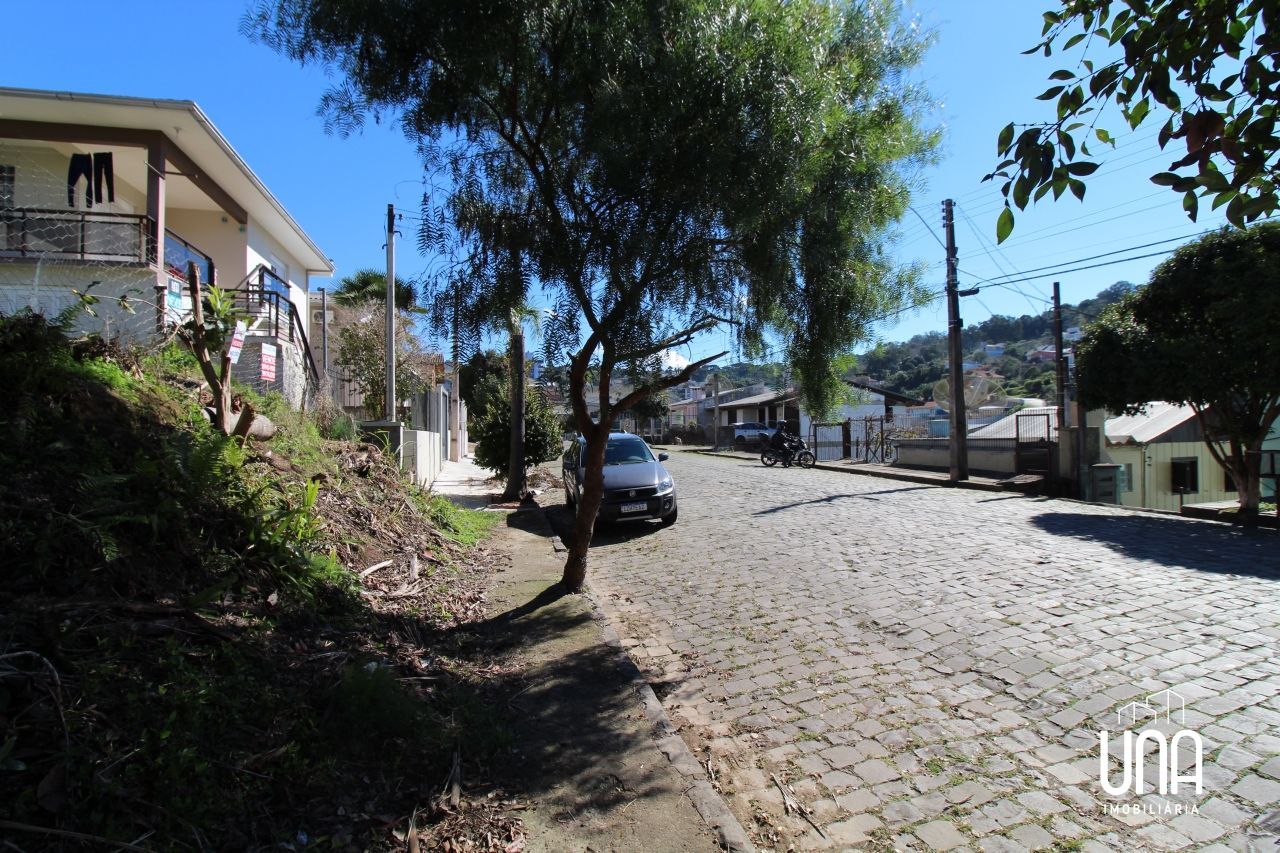 Terreno, 312 m² - Foto 3