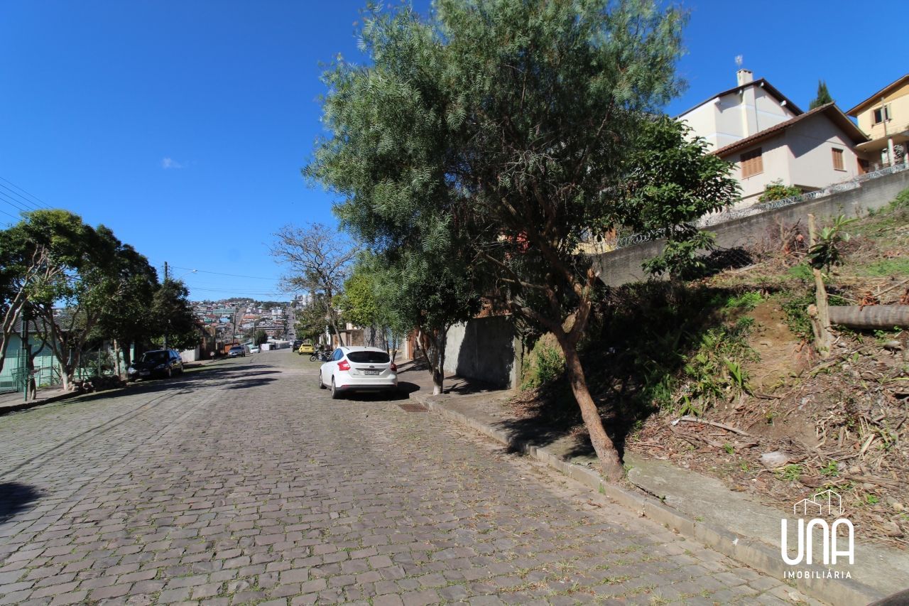 Terreno, 312 m² - Foto 2