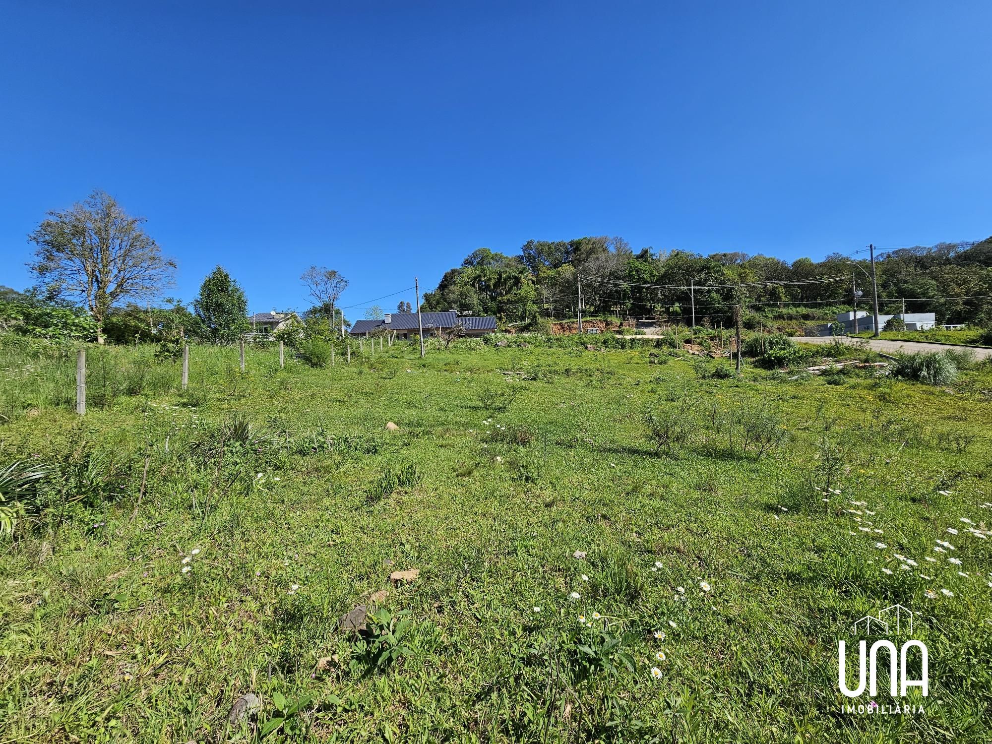 Terreno, 220 m² - Foto 6