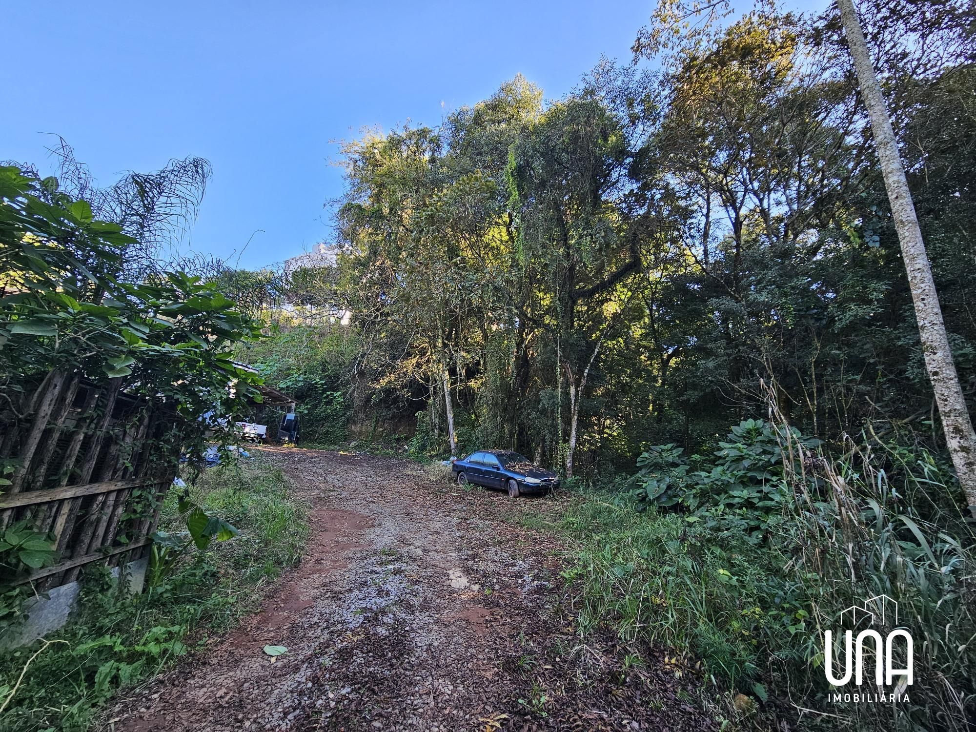 Terreno, 1190 m² - Foto 5