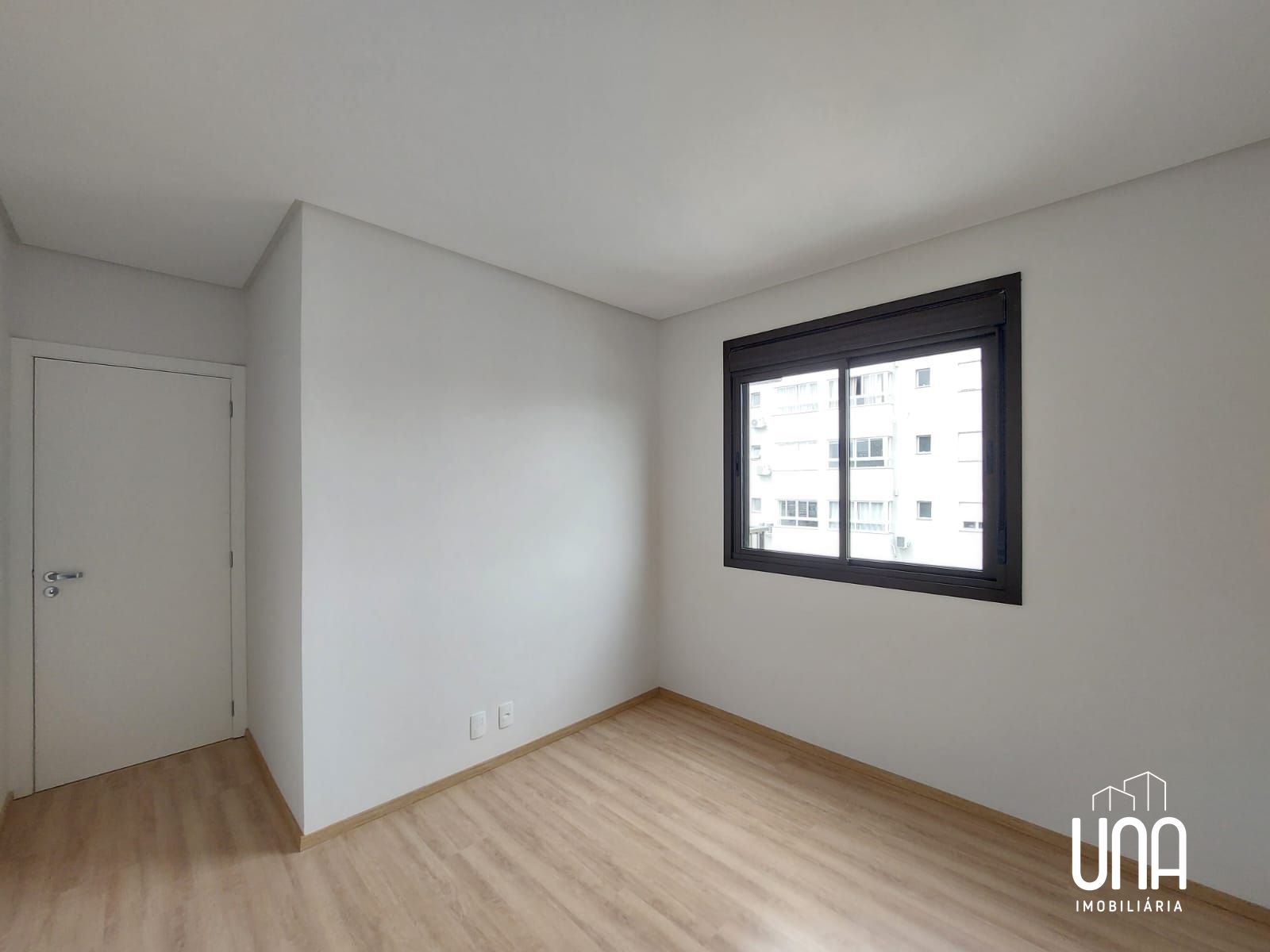 Apartamento, 2 quartos, 53 m² - Foto 6