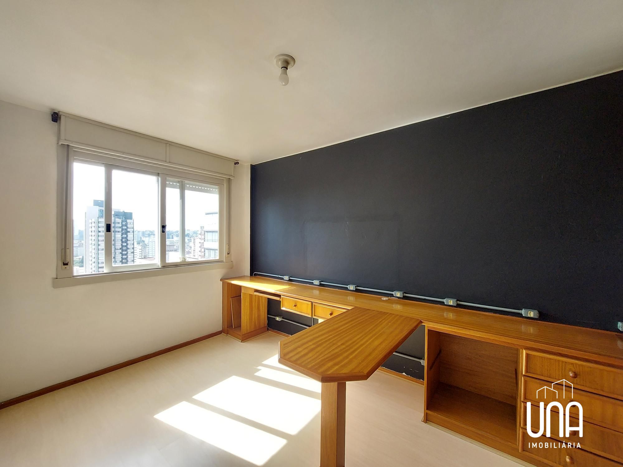 Apartamento, 3 quartos, 83 m² - Foto 7