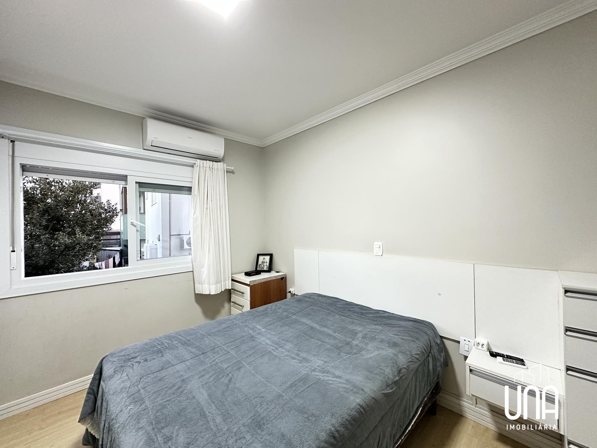 Apartamento, 3 quartos, 175 m² - Foto 12