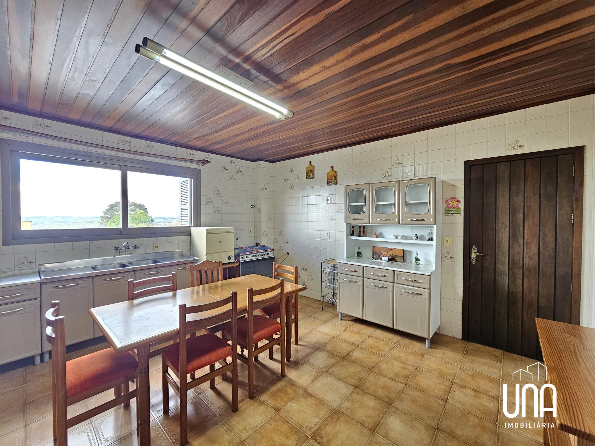 Apartamento, 3 quartos, 115 m² - Foto 5