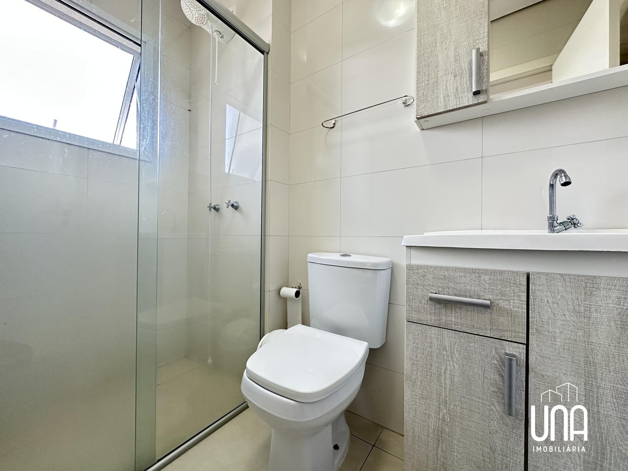 Apartamento, 2 quartos, 69 m² - Foto 9
