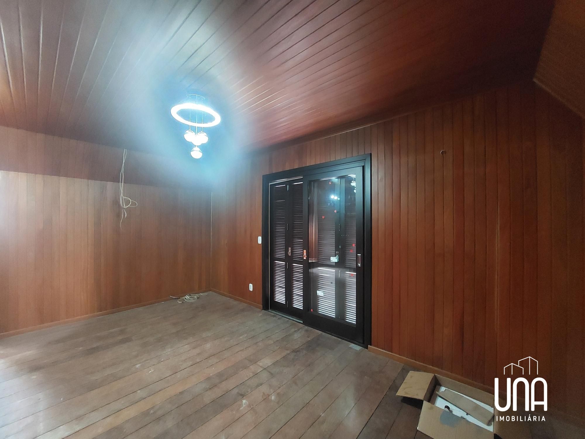 Casa, 4 quartos, 195 m² - Foto 5