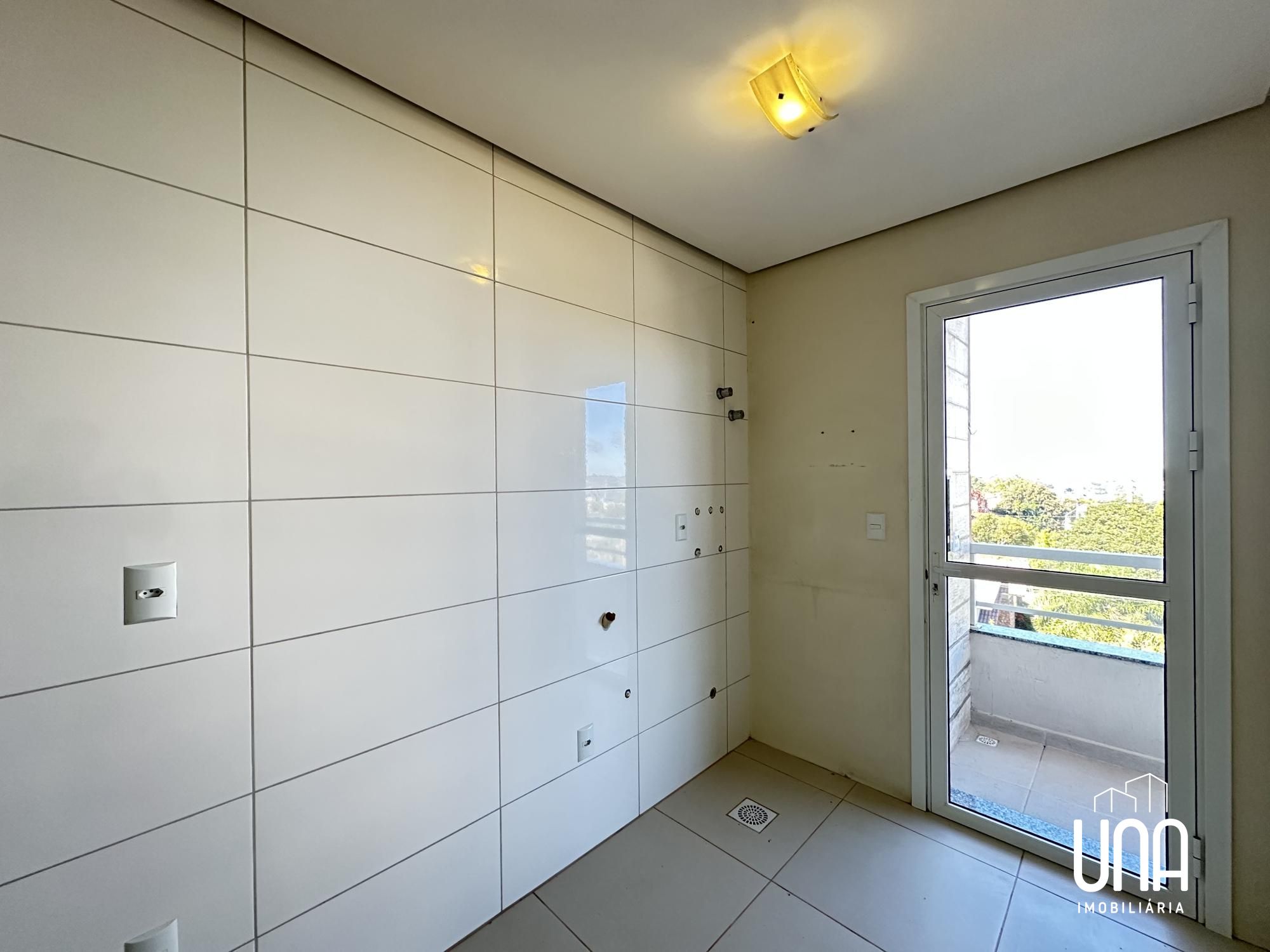 Apartamento, 2 quartos, 68 m² - Foto 7