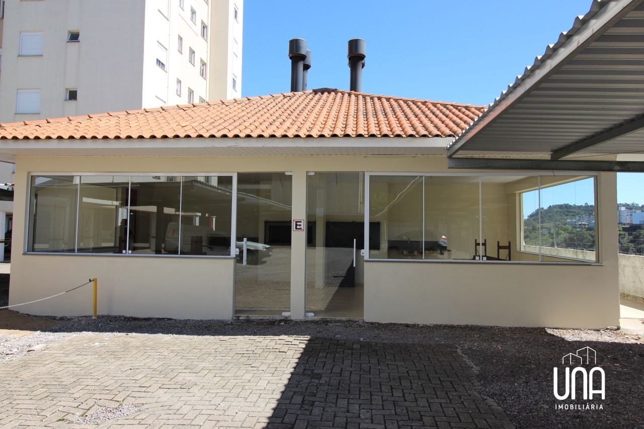 Apartamento, 2 quartos, 49 m² - Foto 12