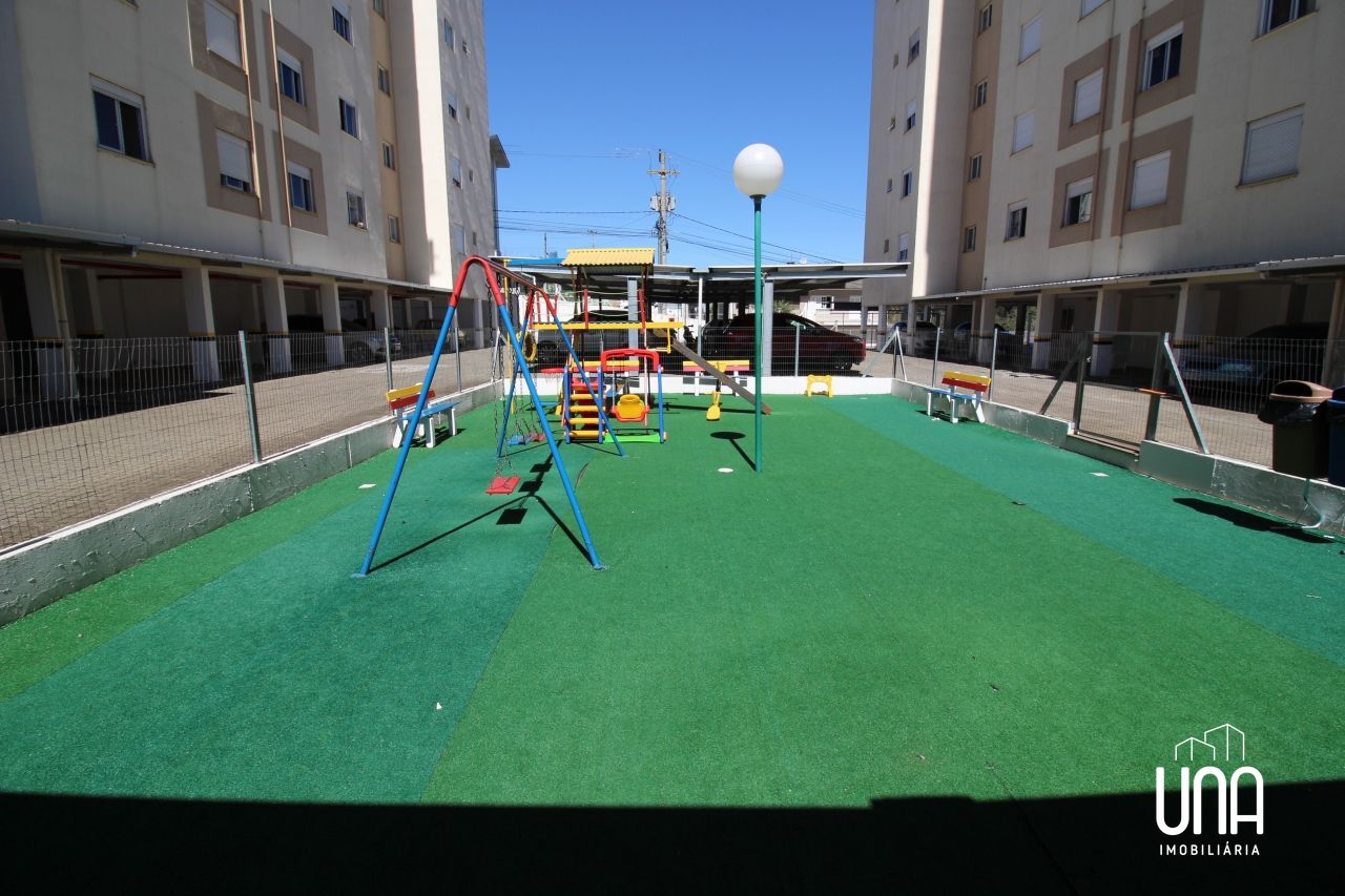 Apartamento, 2 quartos, 49 m² - Foto 13