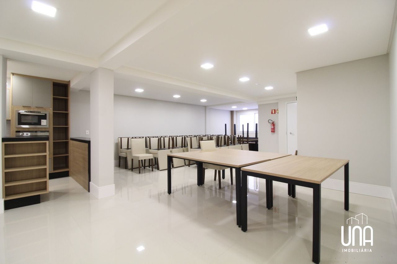 Apartamento, 3 quartos, 118 m² - Foto 24