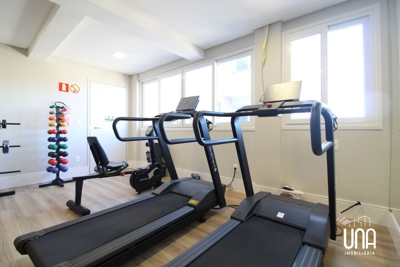 Apartamento, 3 quartos, 118 m² - Foto 19