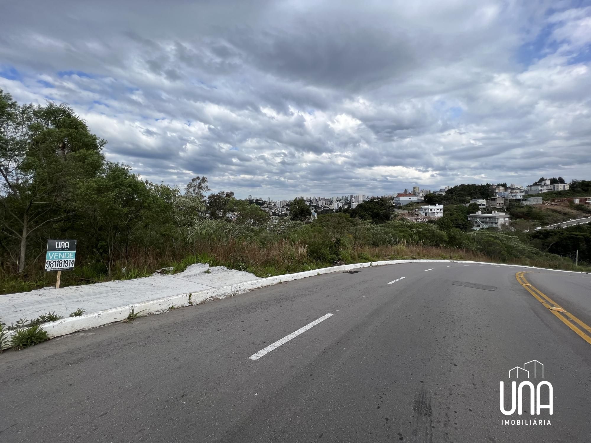 Terreno, 464 m² - Foto 3