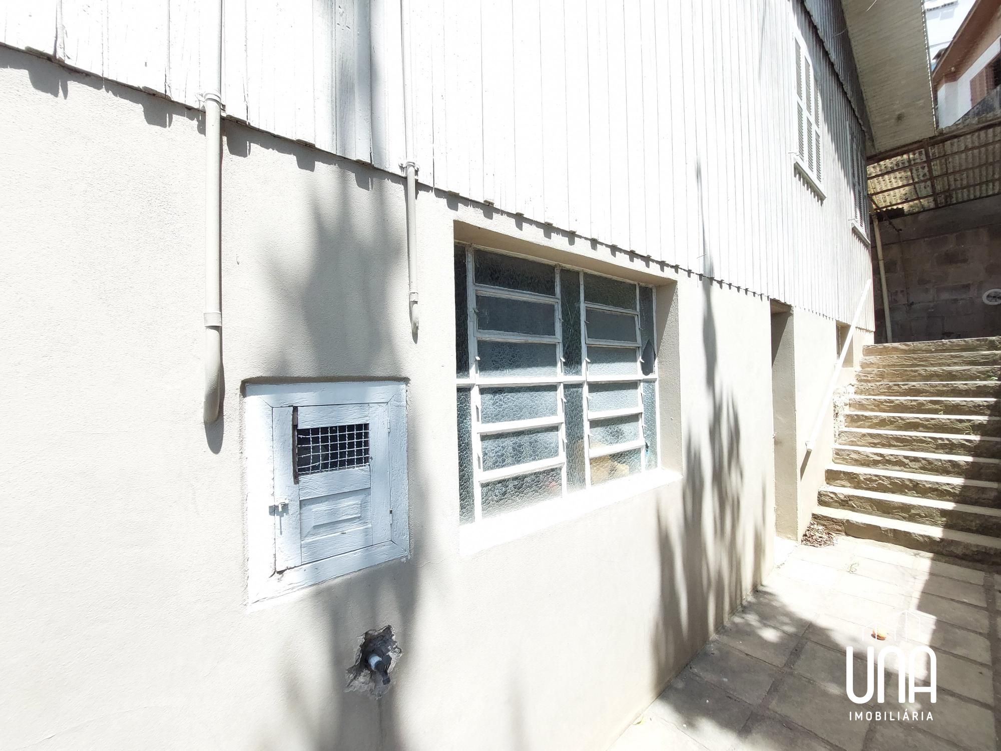 Casa, 4 quartos - Foto 7