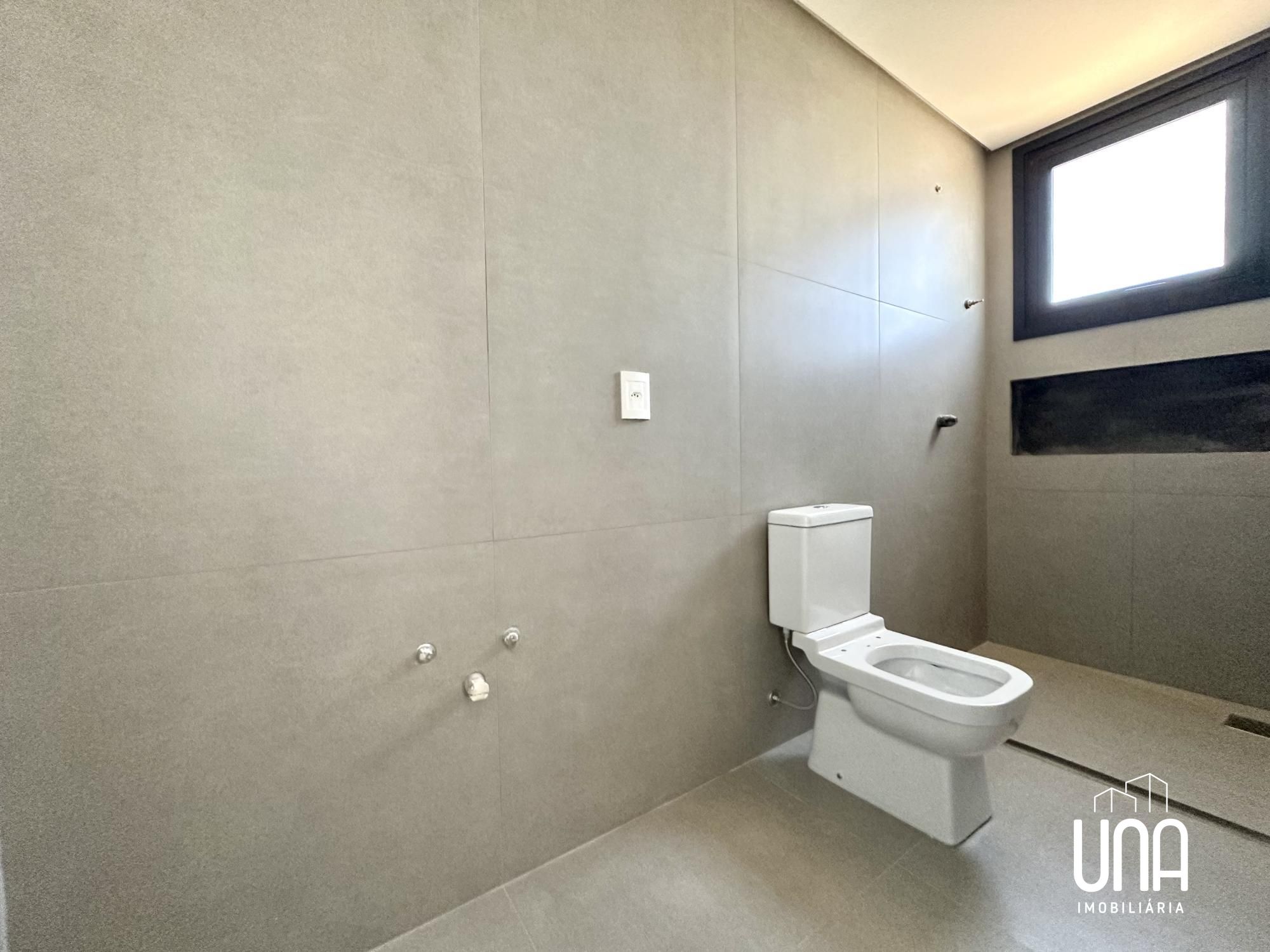 Apartamento, 3 quartos, 208 m² - Foto 16