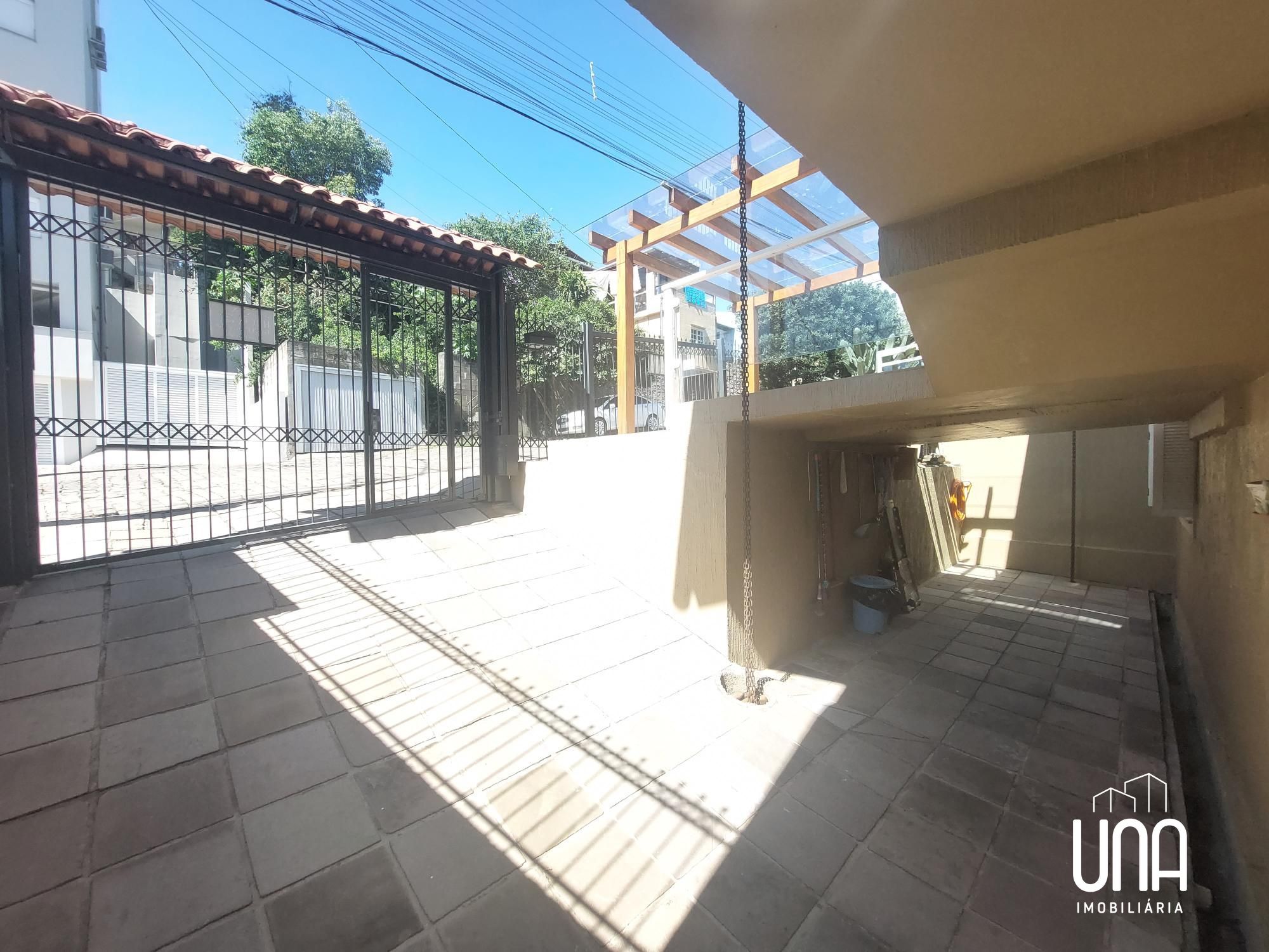 Casa, 3 quartos, 177 m² - Foto 6