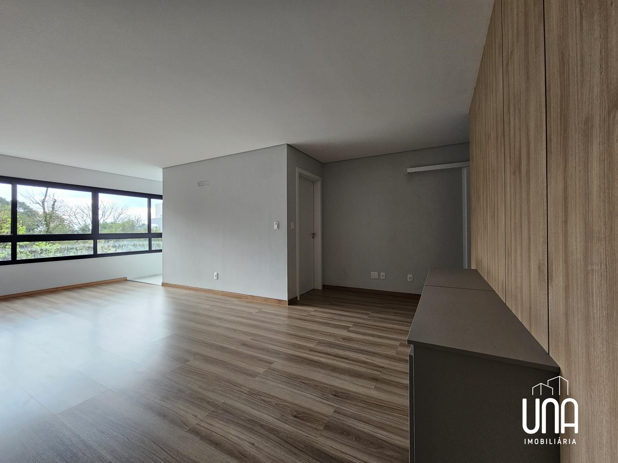 Apartamento, 2 quartos, 71 m² - Foto 2
