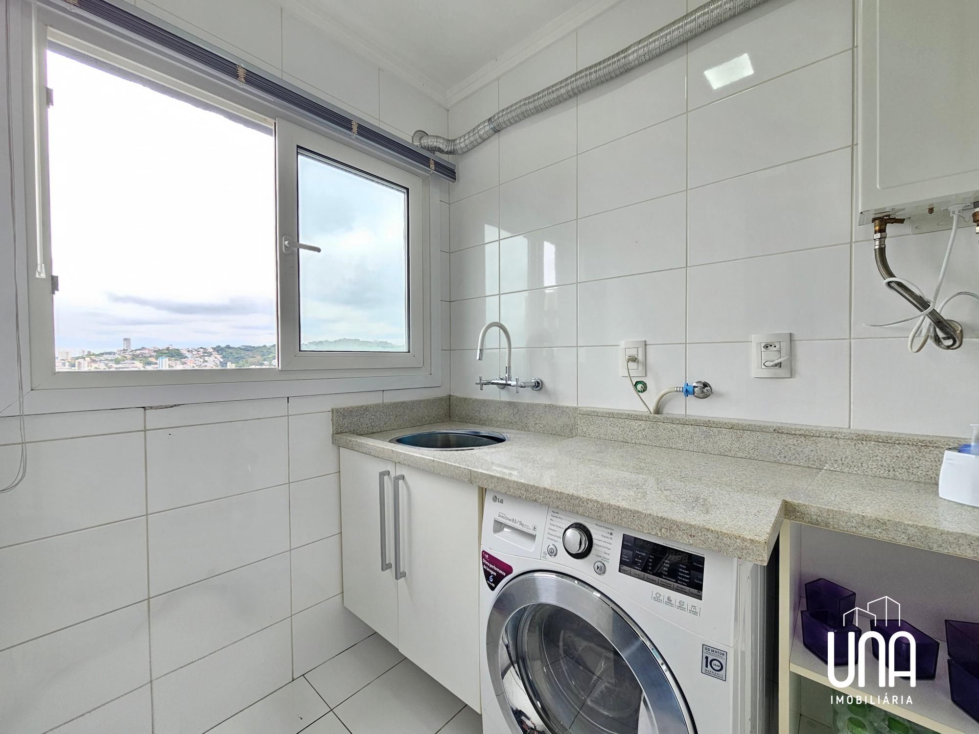 Apartamento, 2 quartos, 99 m² - Foto 7