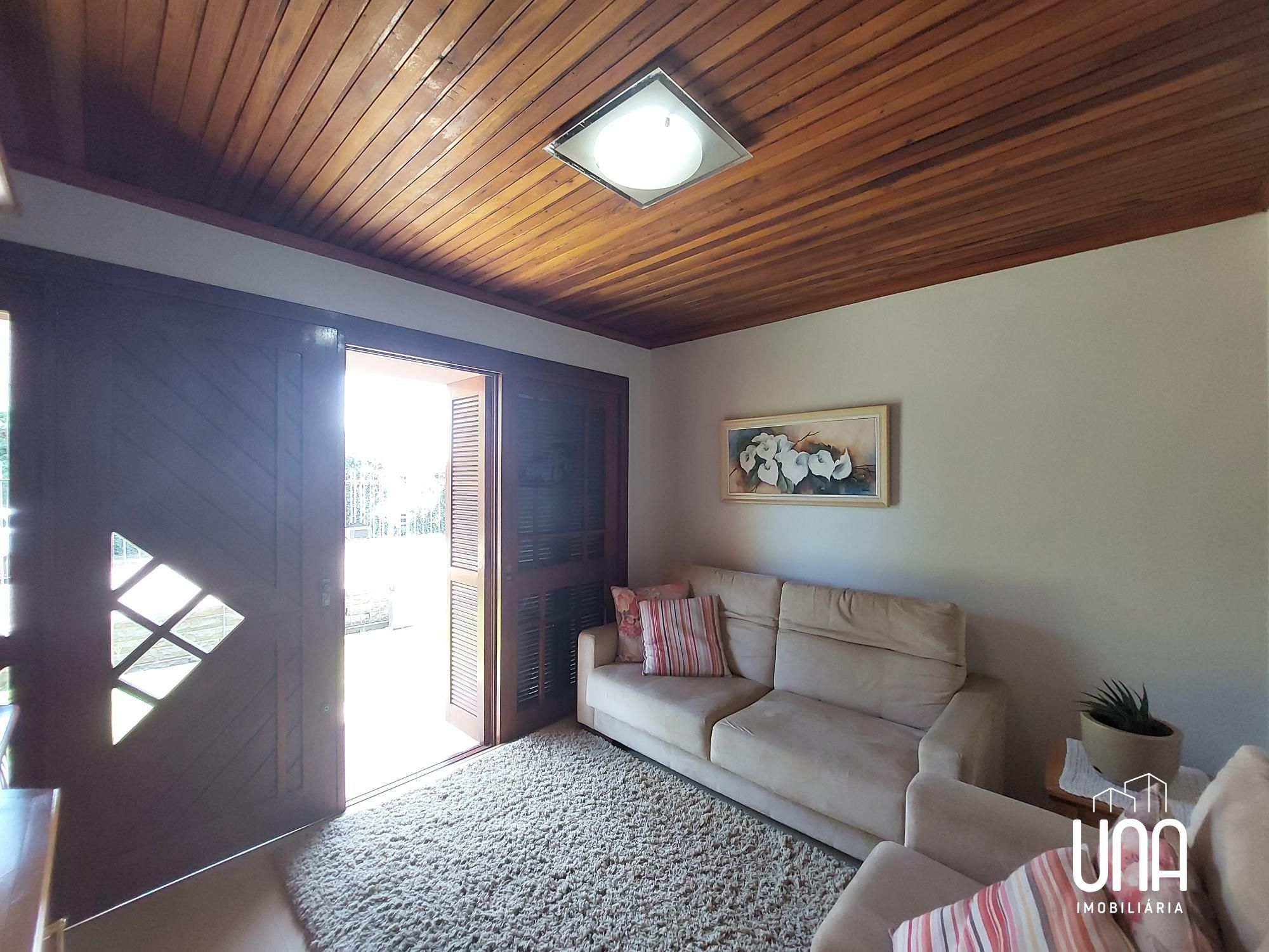 Casa, 3 quartos, 125 m² - Foto 5