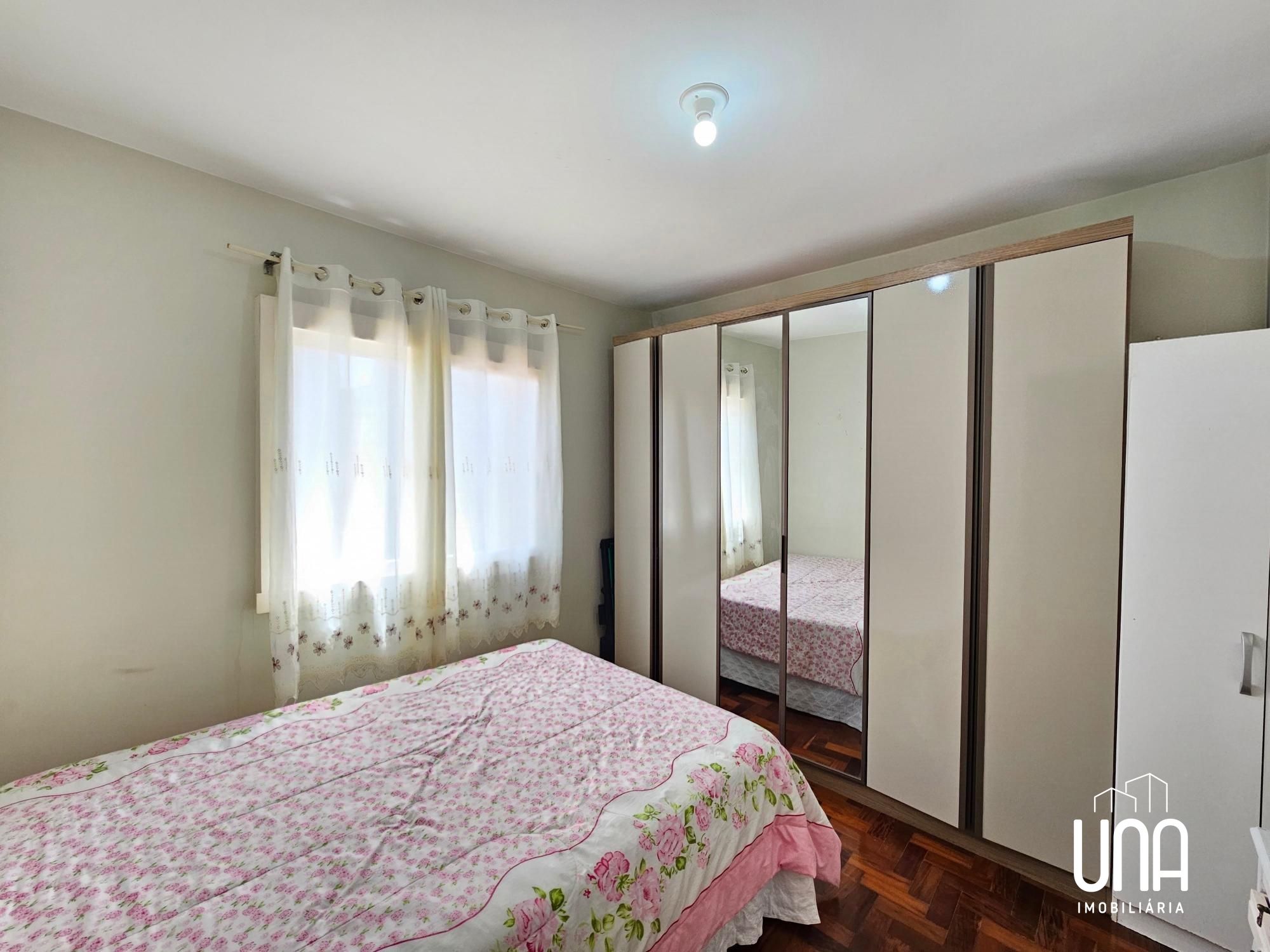 Apartamento, 2 quartos, 71 m² - Foto 14