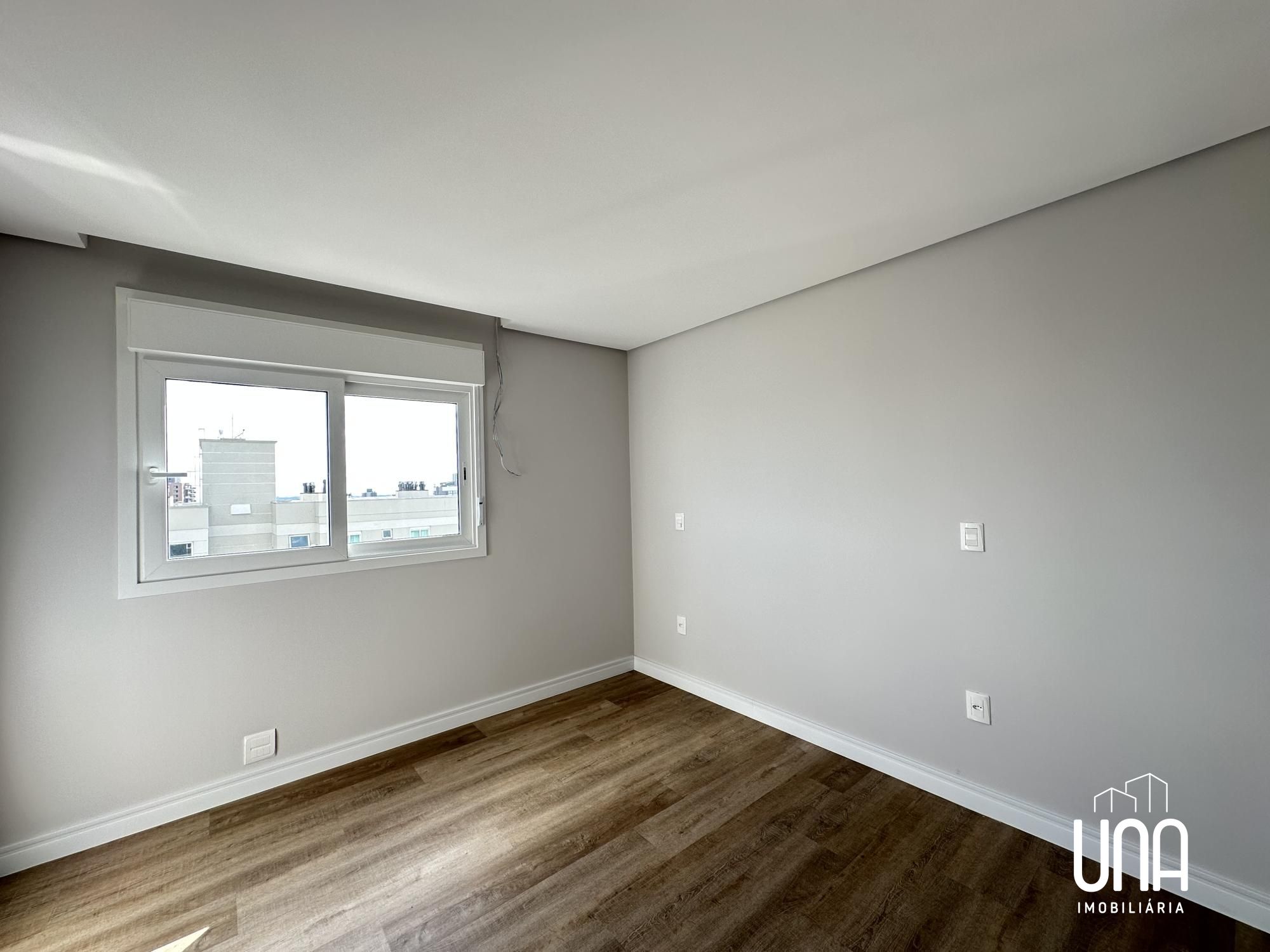Apartamento, 3 quartos, 162 m² - Foto 12