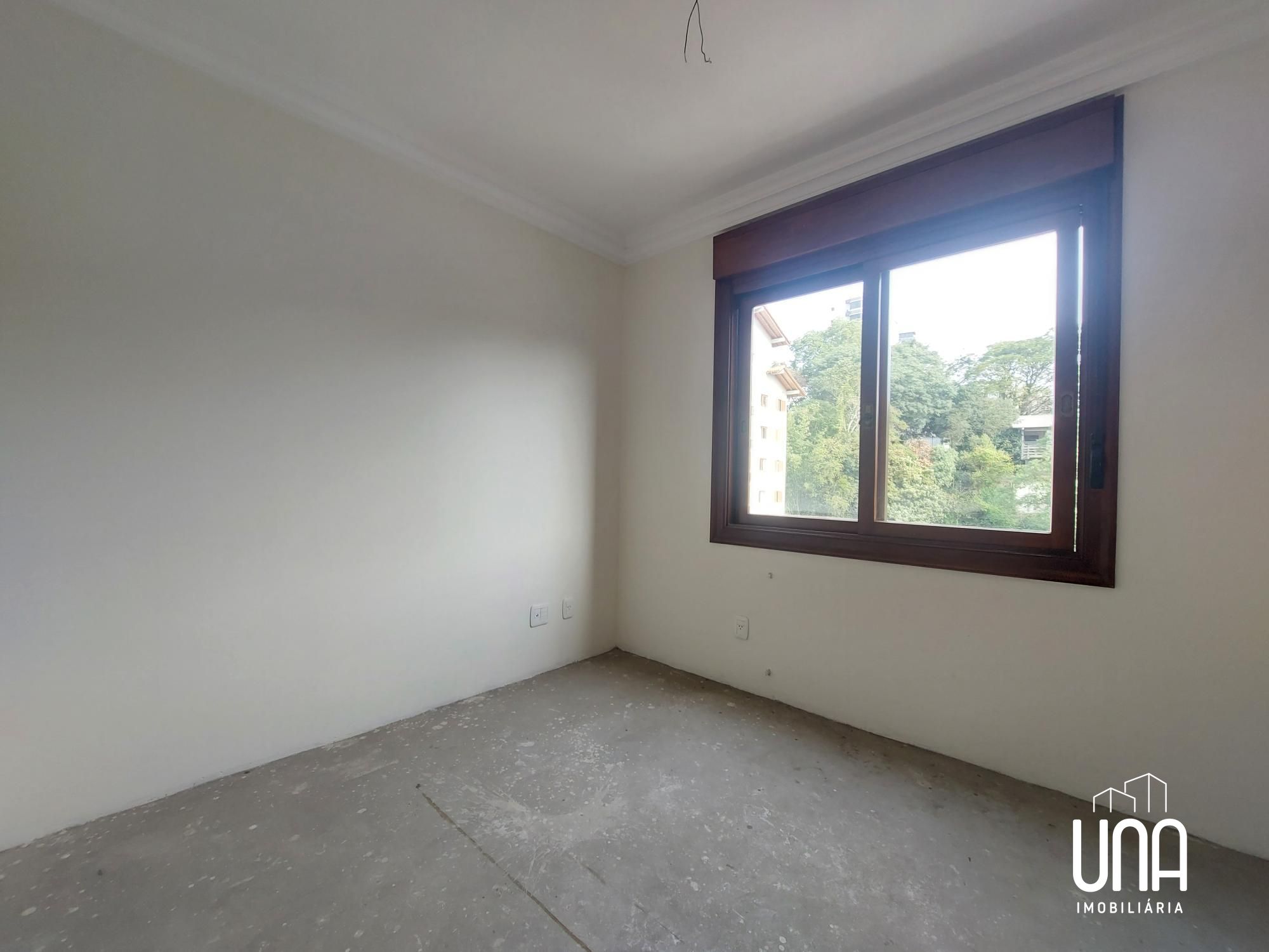 Apartamento, 3 quartos, 152 m² - Foto 9