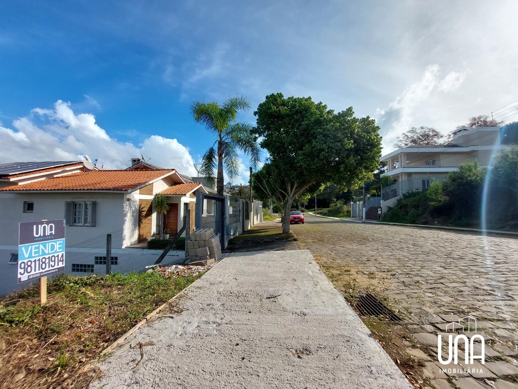 Terreno, 360 m² - Foto 5