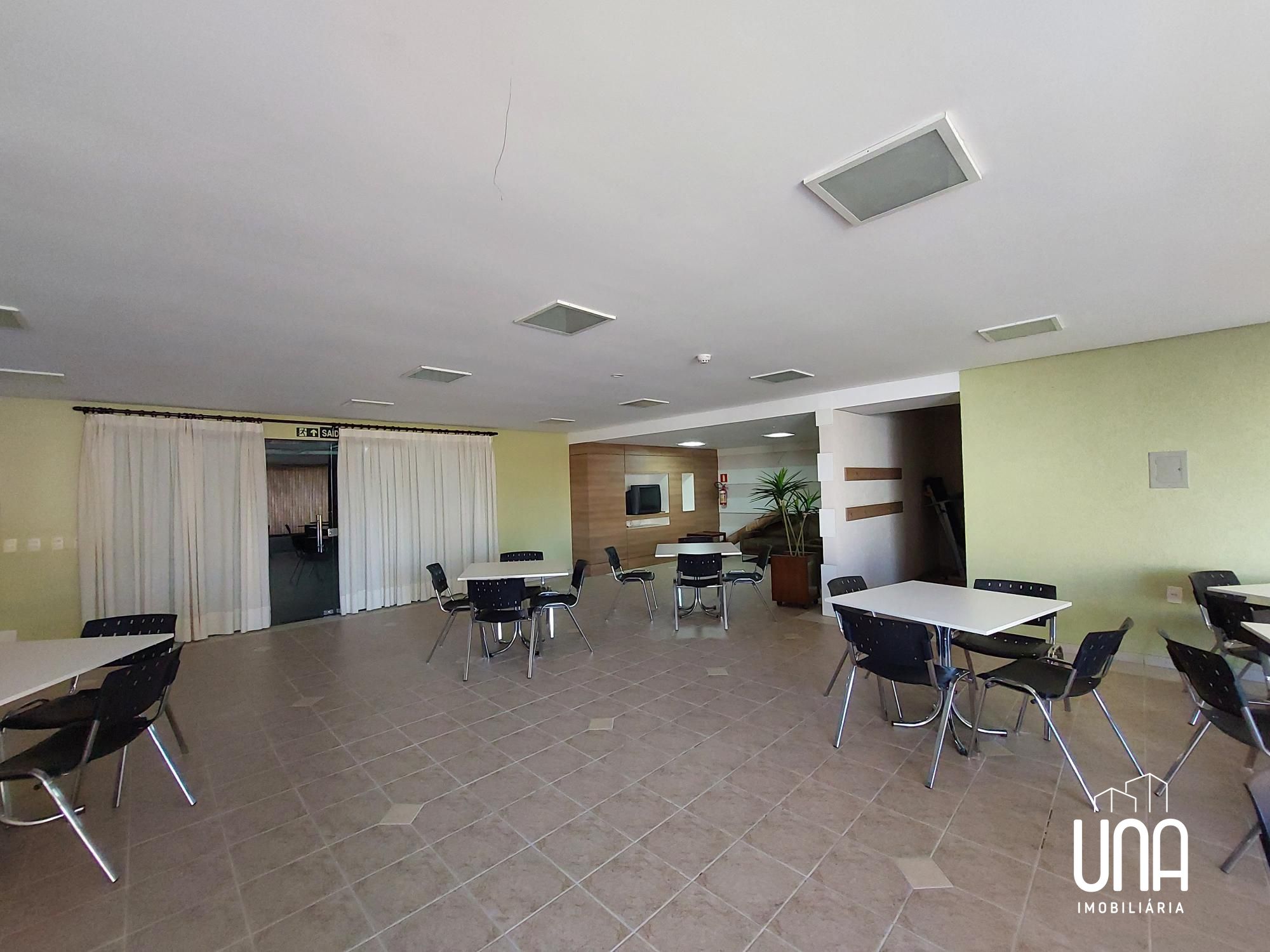 Apartamento, 3 quartos, 320 m² - Foto 21