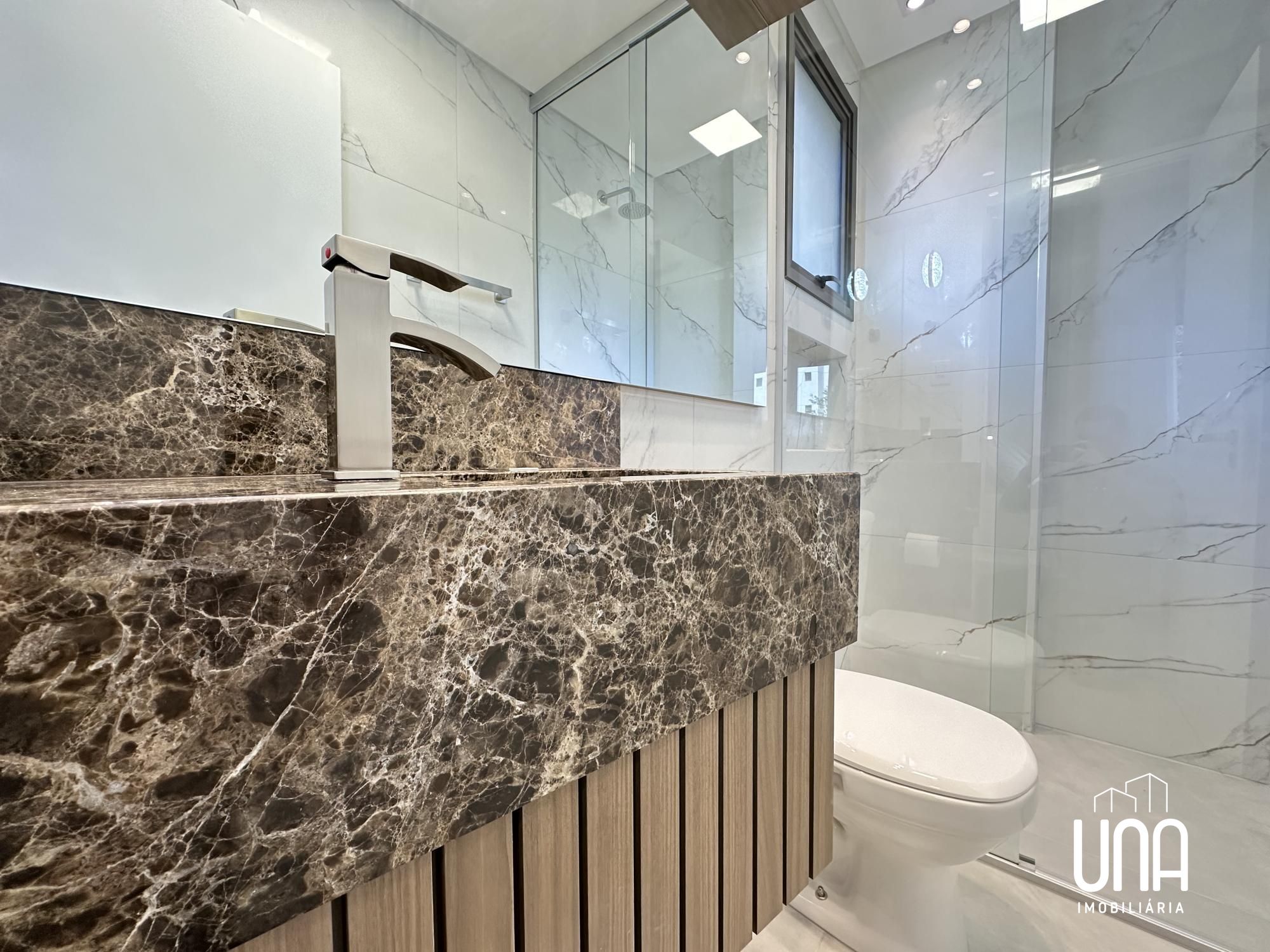 Apartamento, 2 quartos, 73 m² - Foto 10
