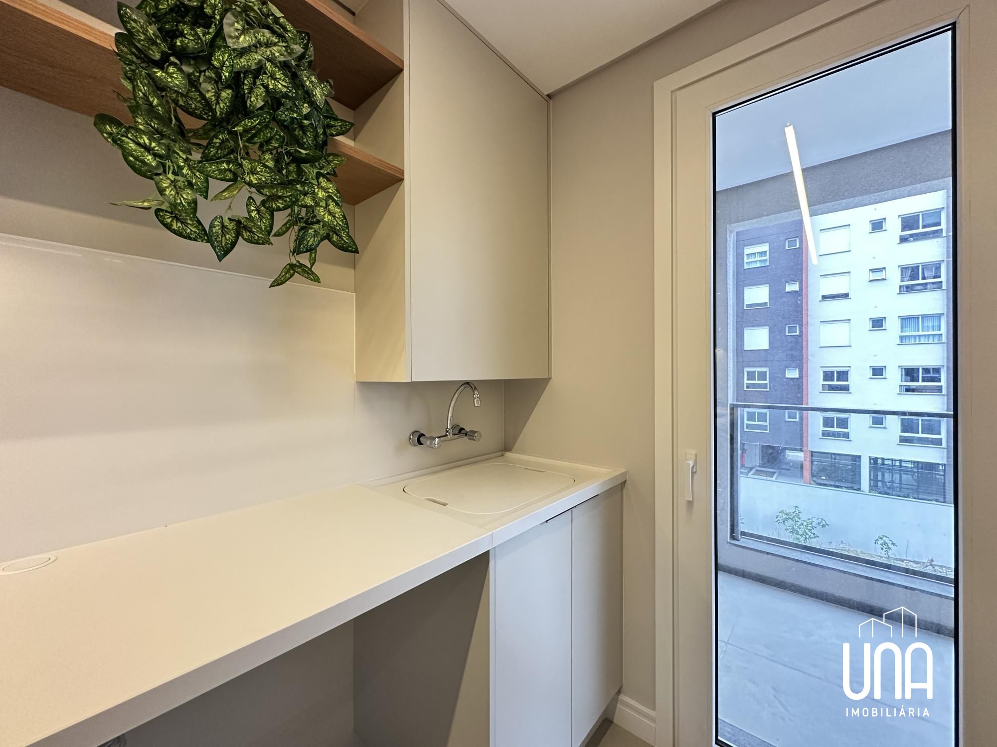 Apartamento, 2 quartos, 96 m² - Foto 9